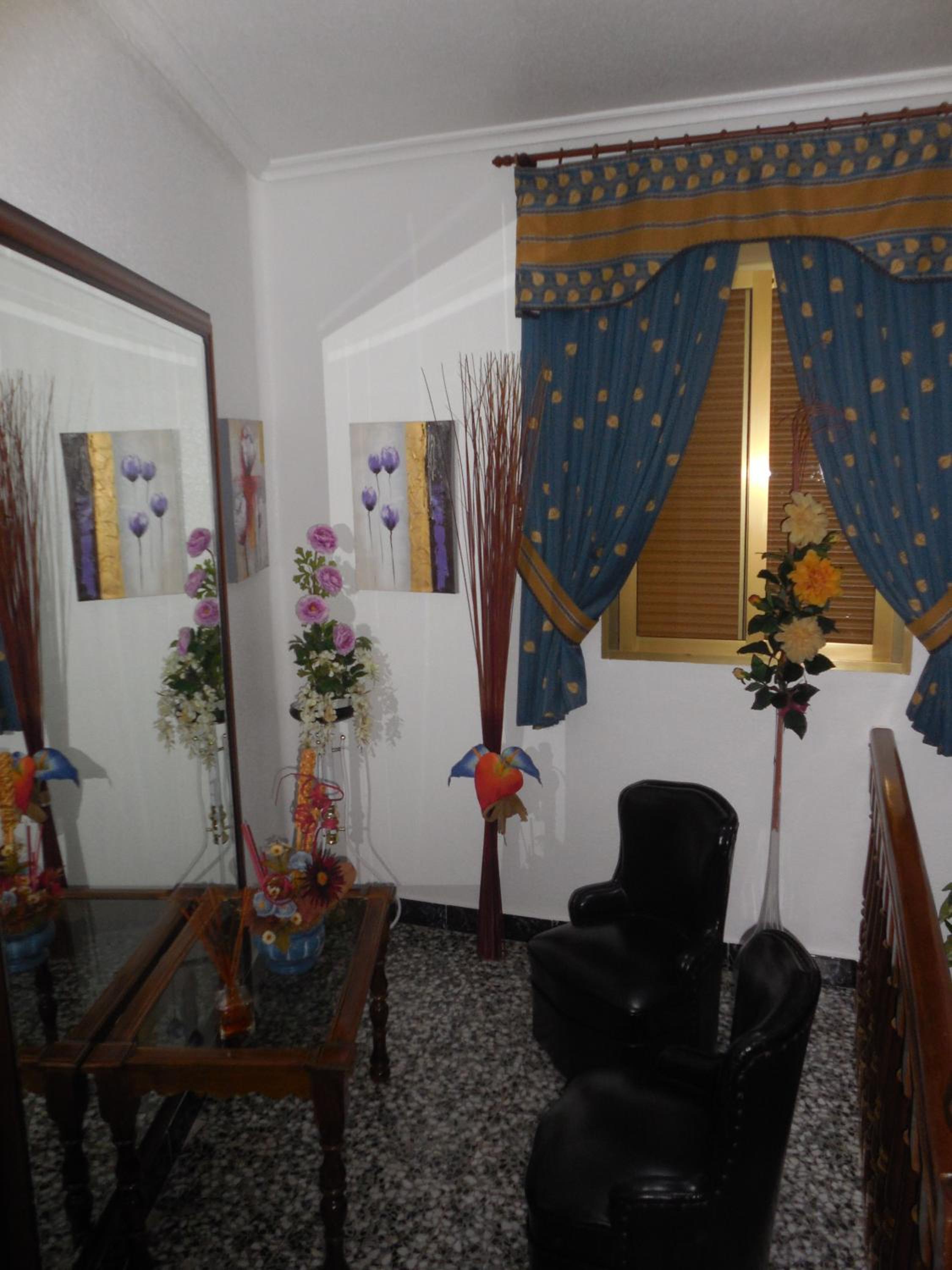 San Cristobal