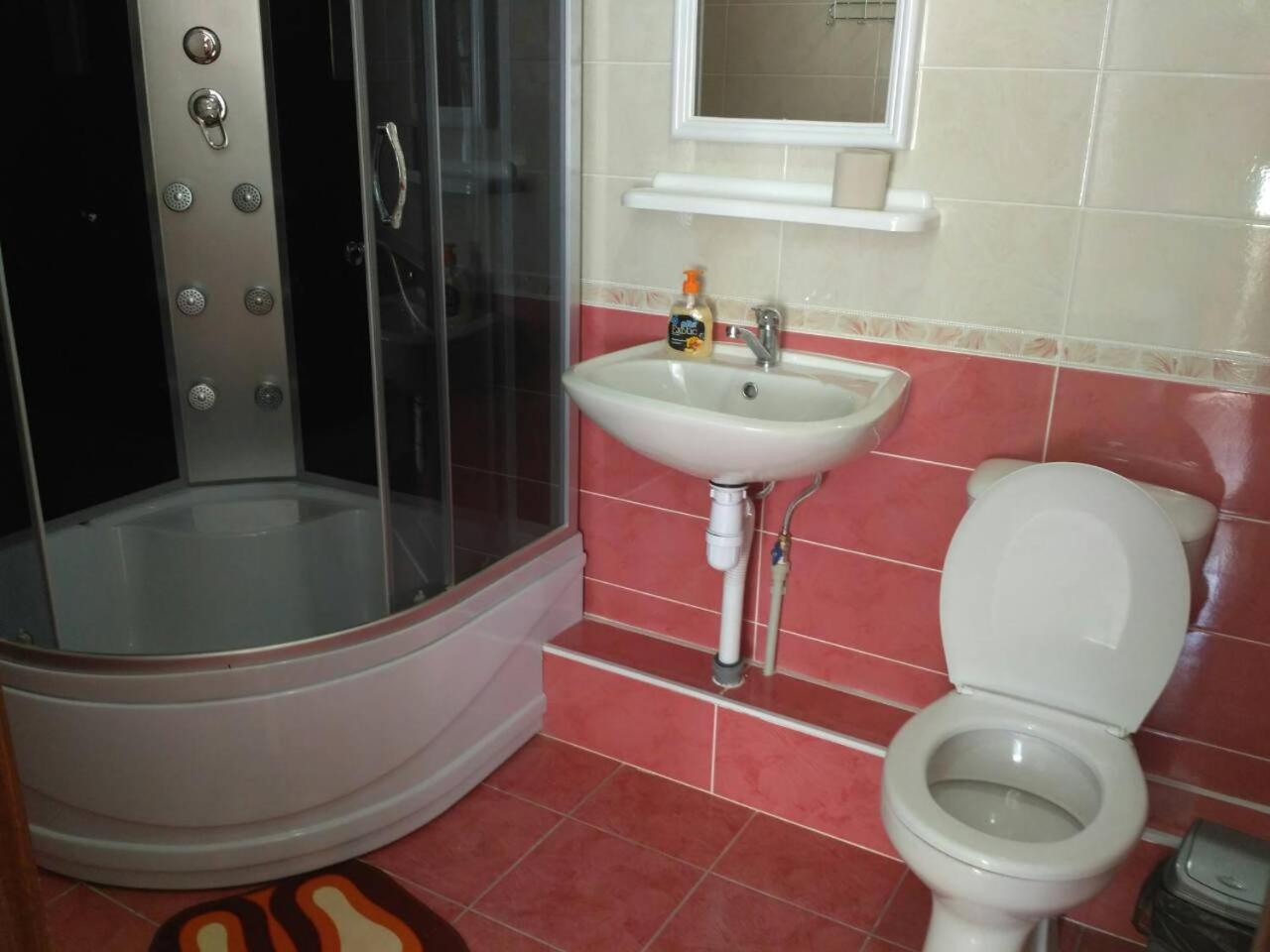 Photo 47
