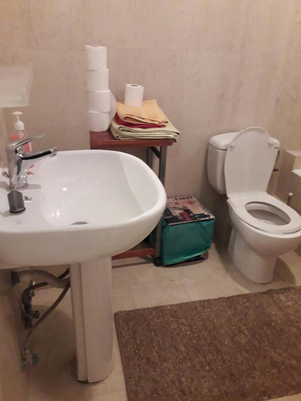 Photo 33