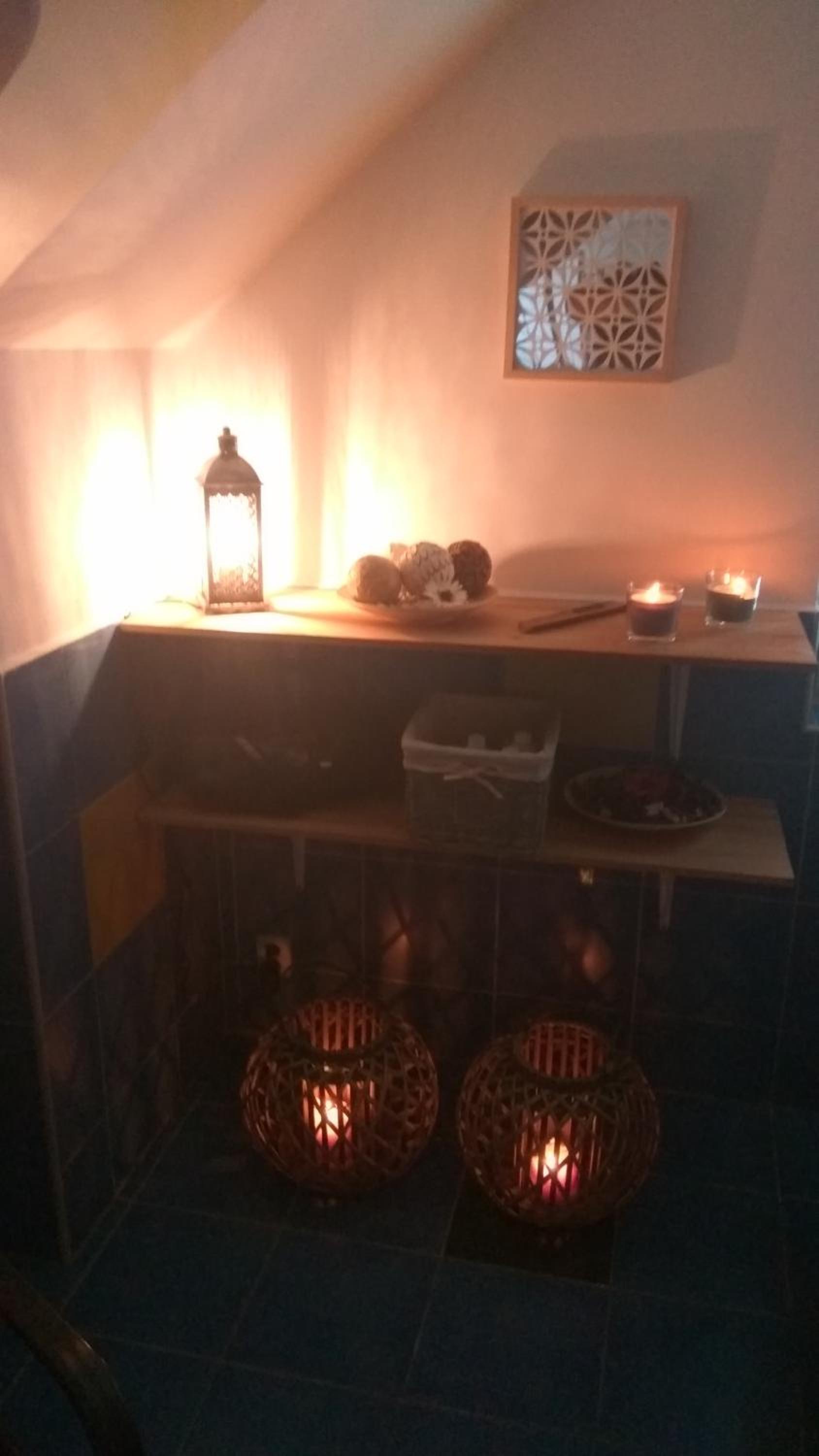 Pension Silma