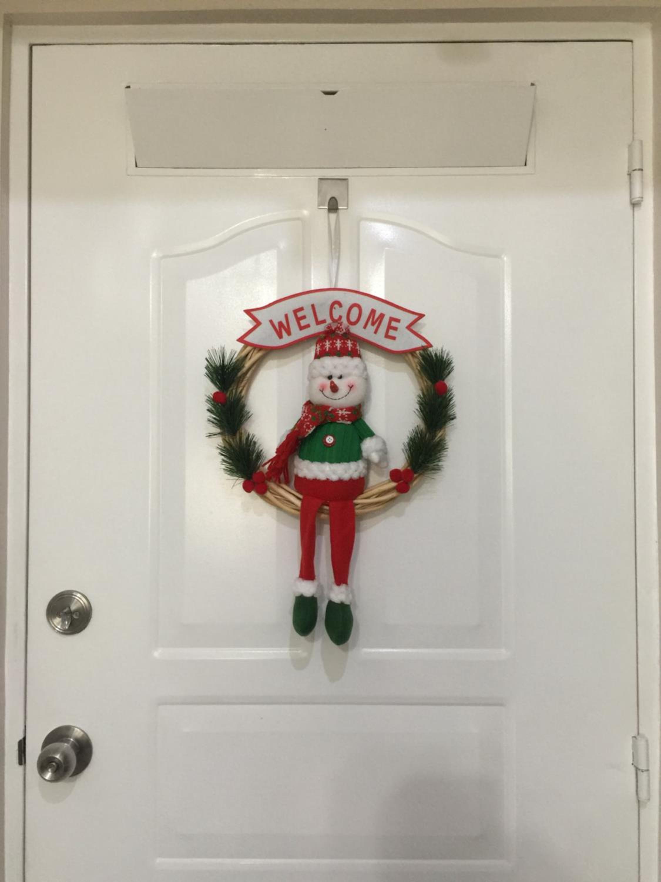 Blissful Hill Tagaytay Condotel with Netflix
