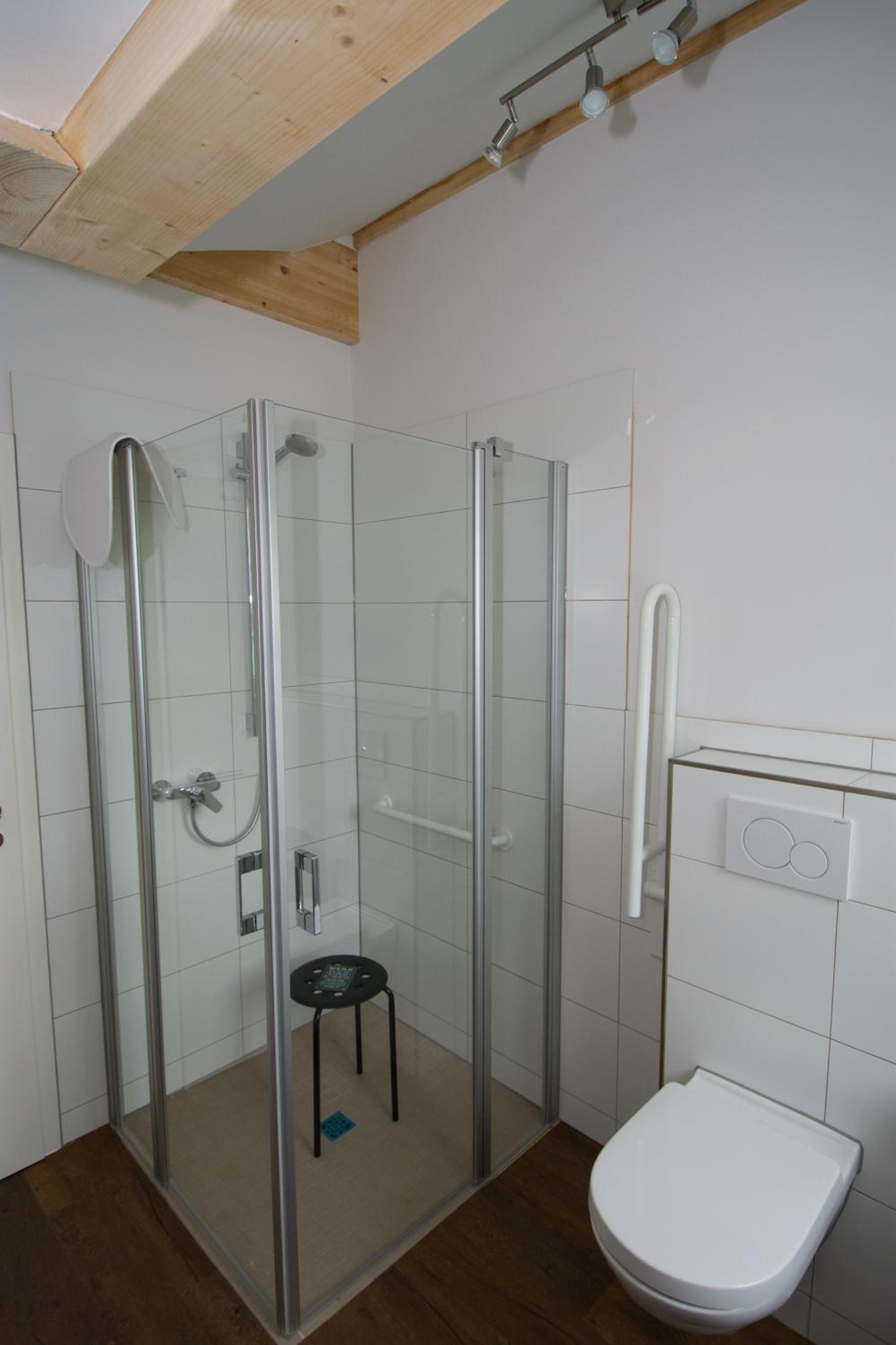 Dautzenberg Ferienapartments