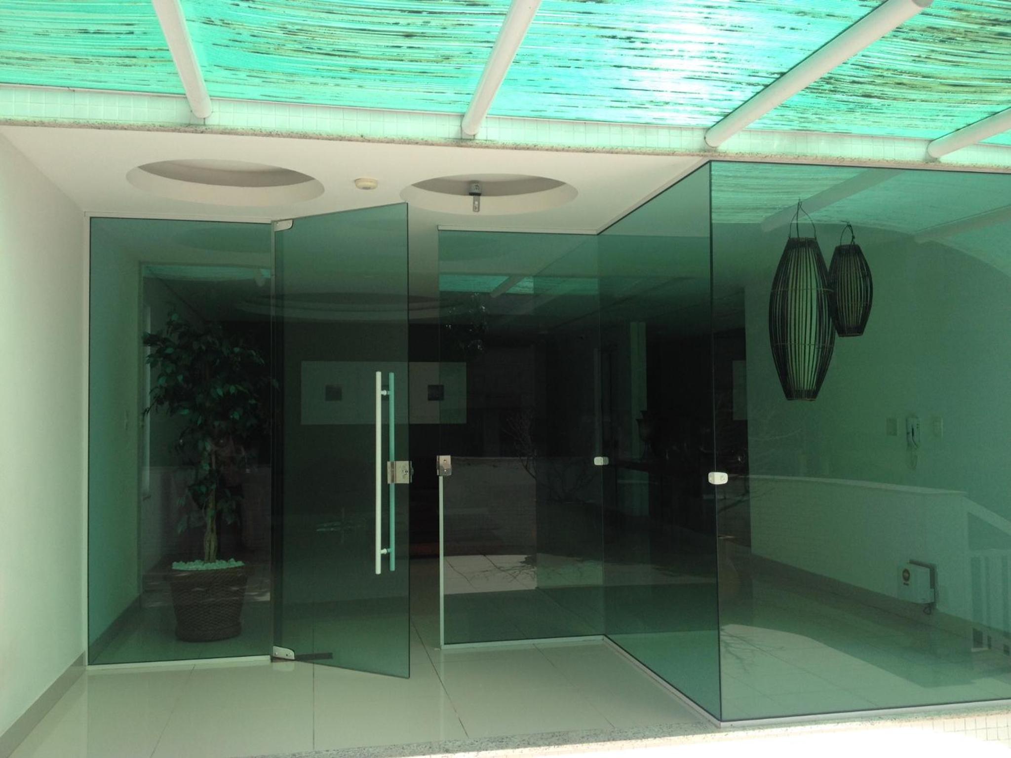 Cobertura Duplex Algodoal view 2