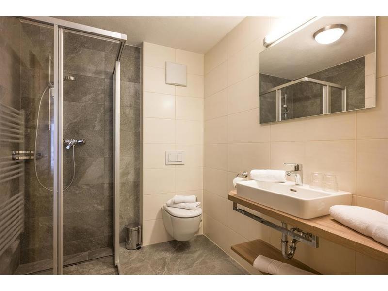 Pension Waldegg