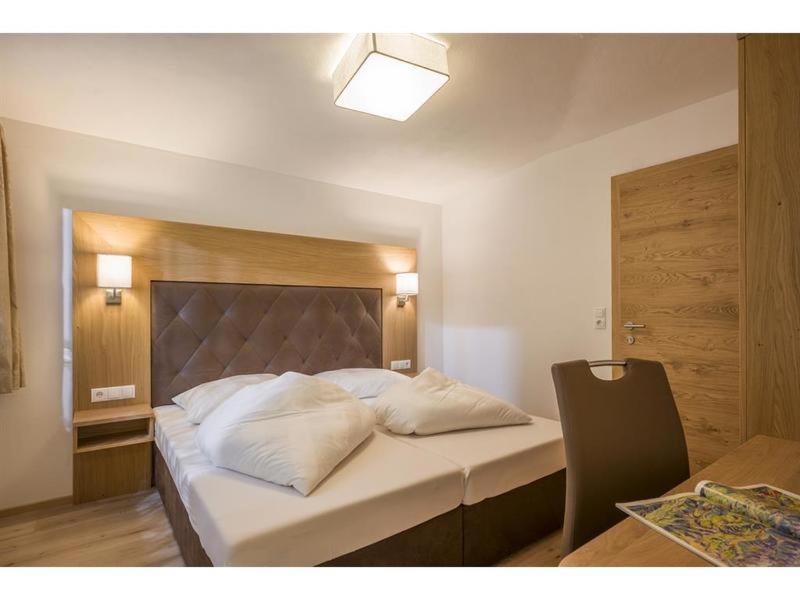 Pension Waldegg