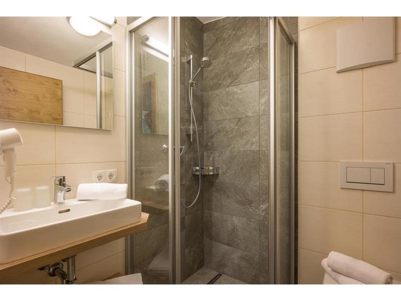 Pension Waldegg