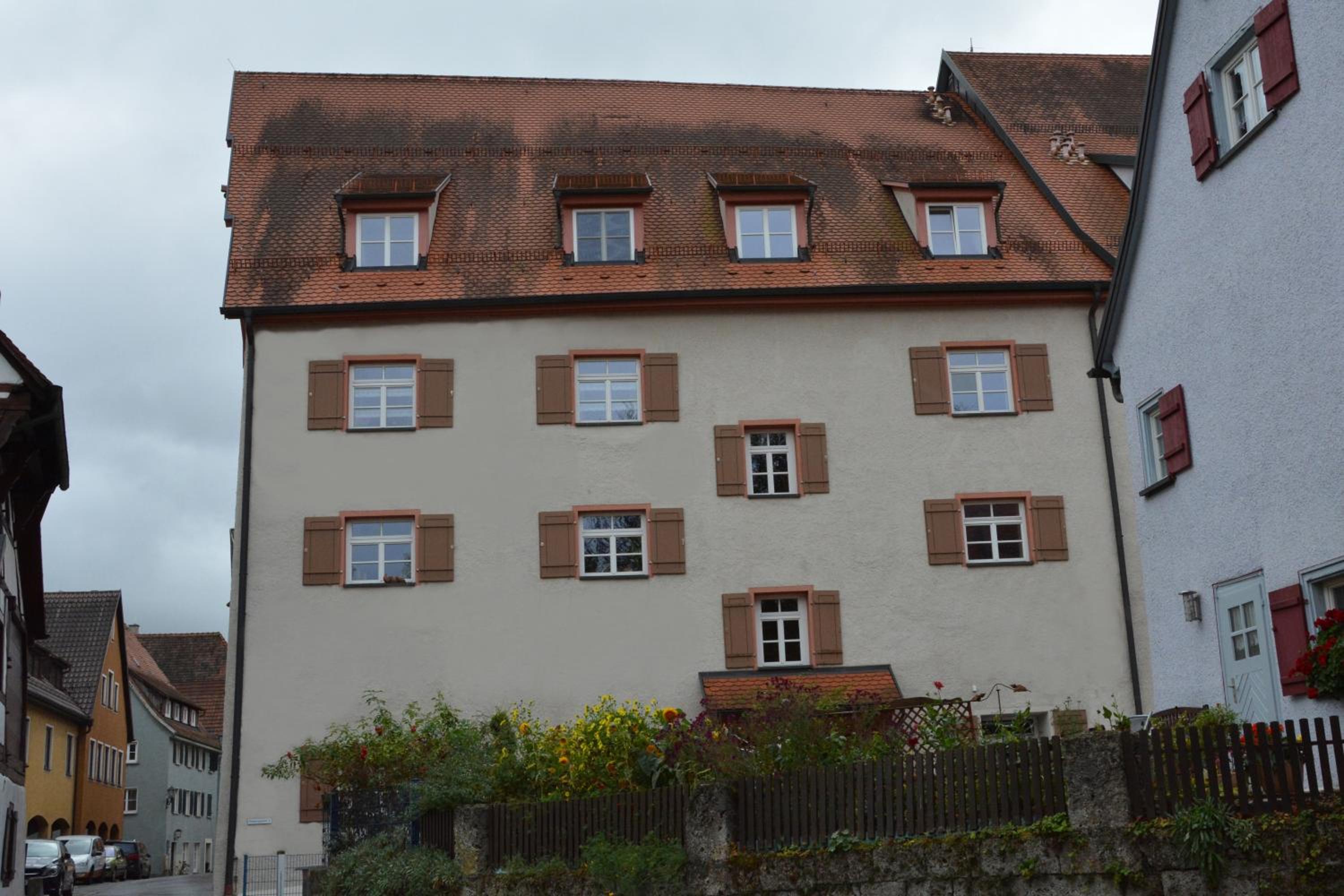 Photo 30