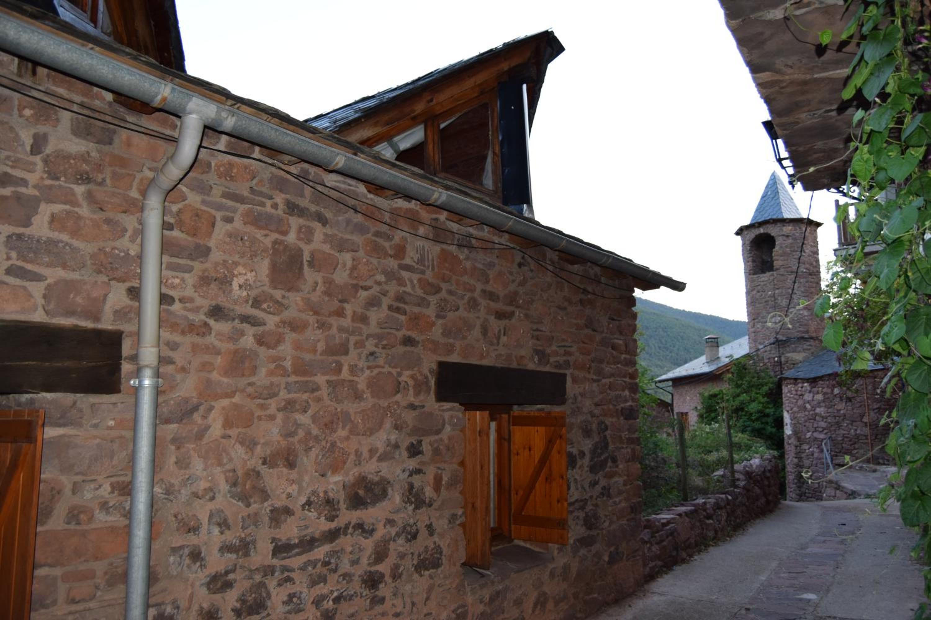 Photo 35