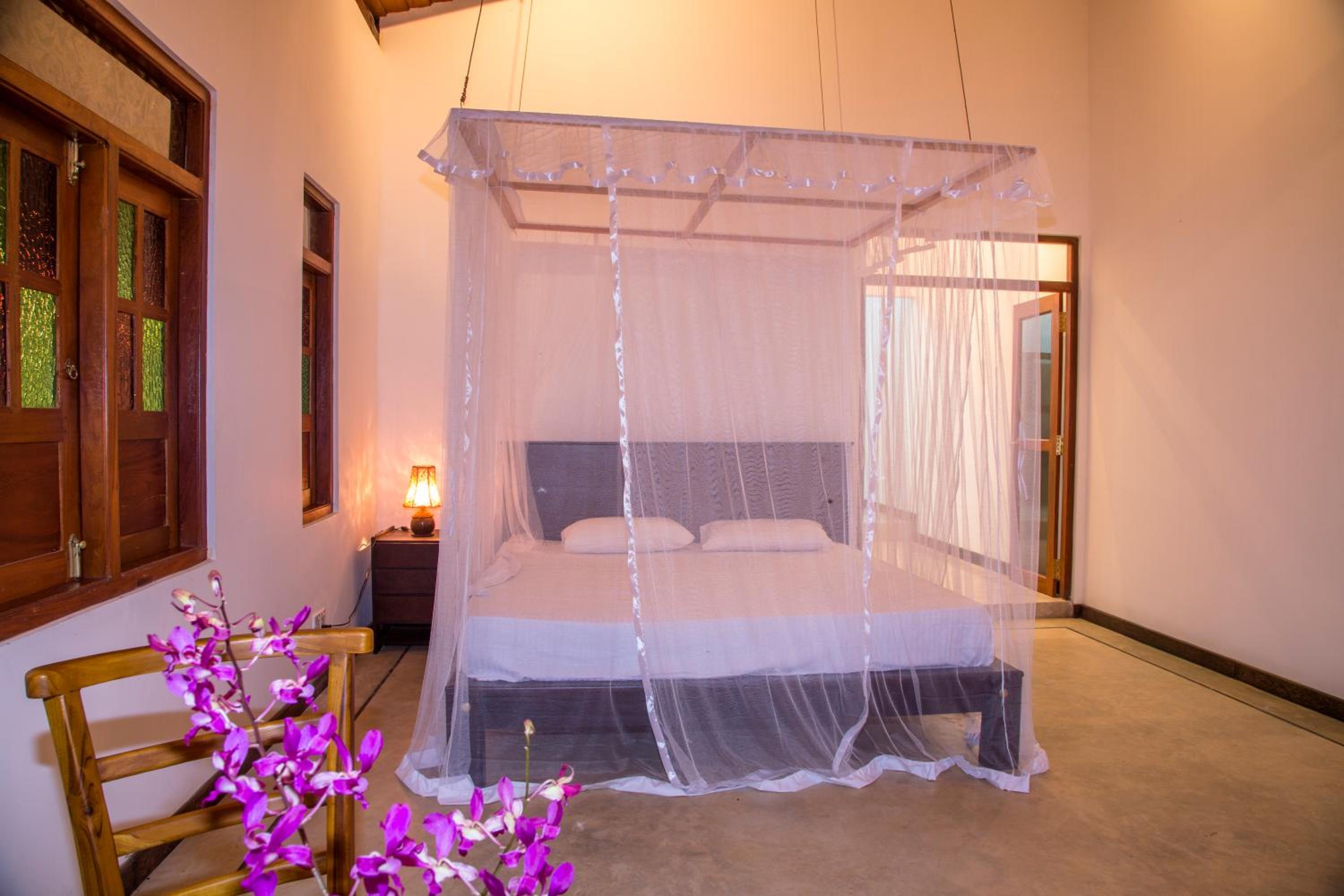 Villa Eco Pearl view 5