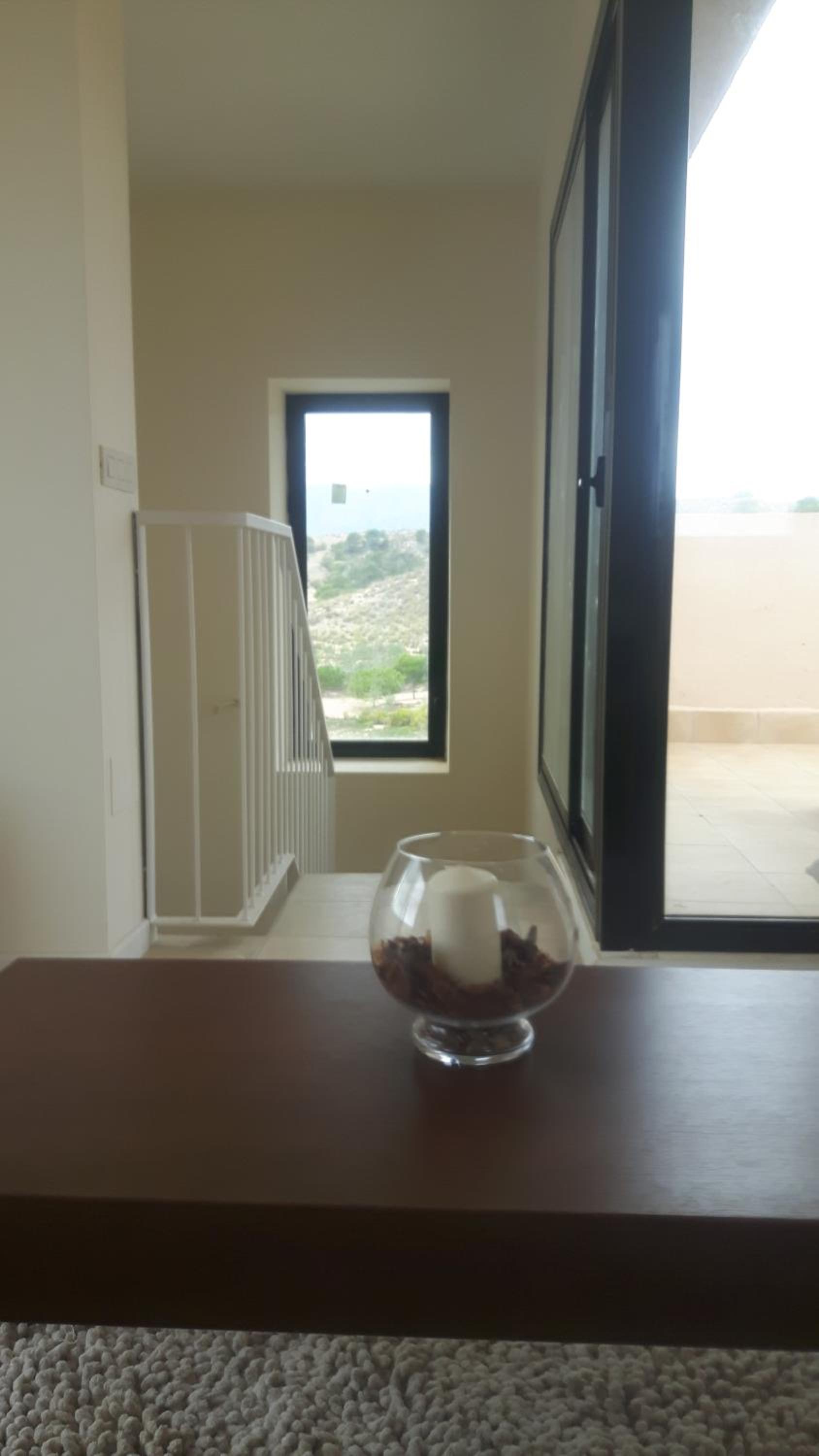 Casa Patrick photo 3