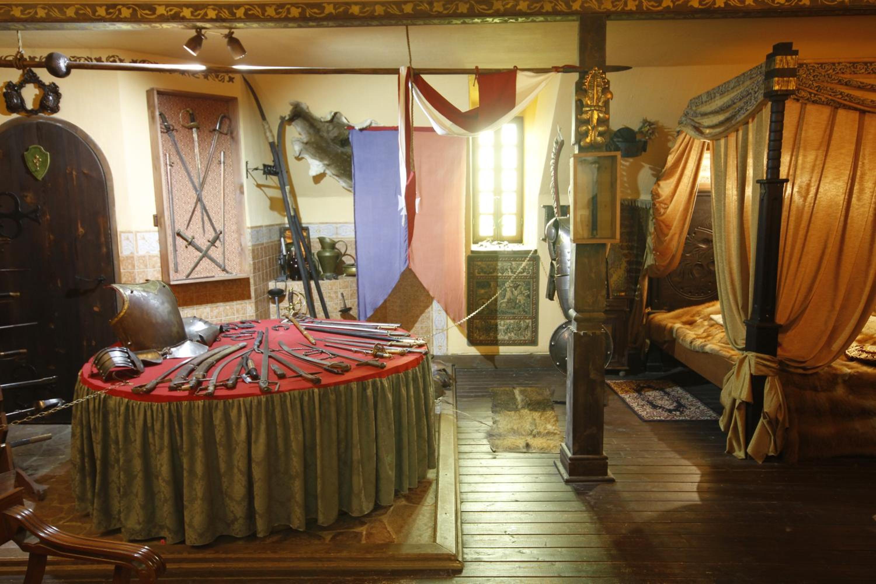 Photo 23
