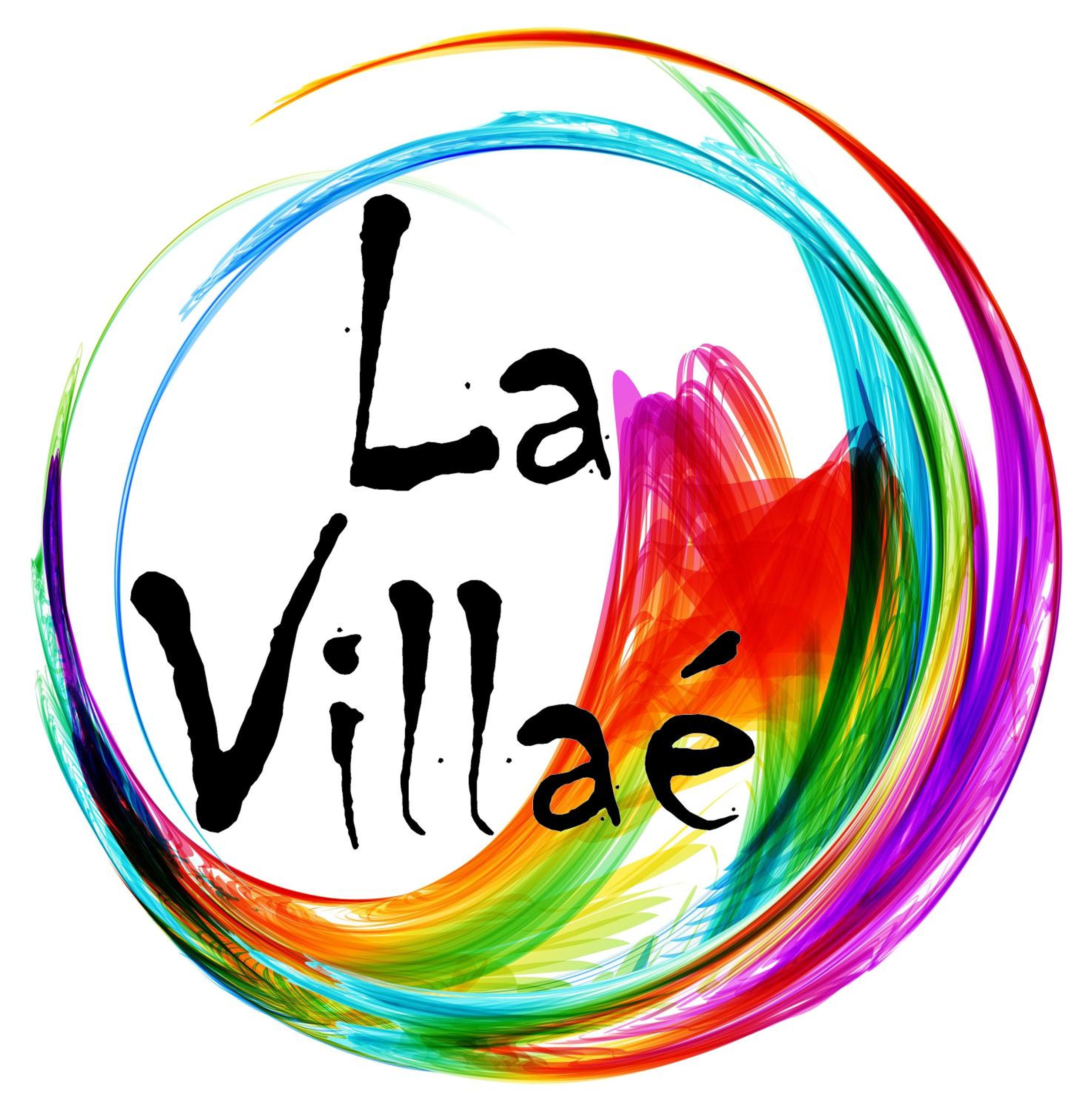 GUESTHOUSE La VILLAE view 2