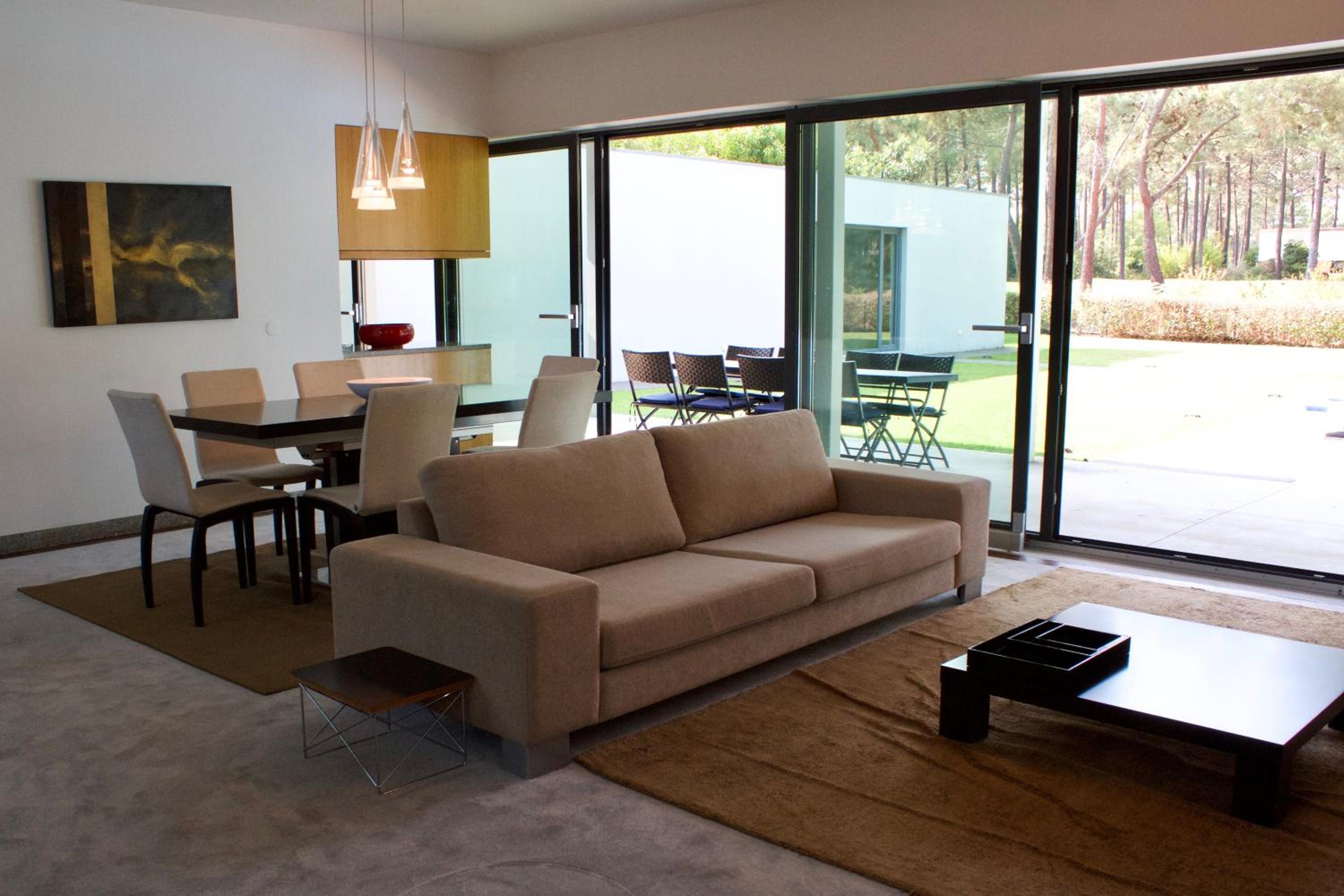 Design House Aroeira Golf view 4