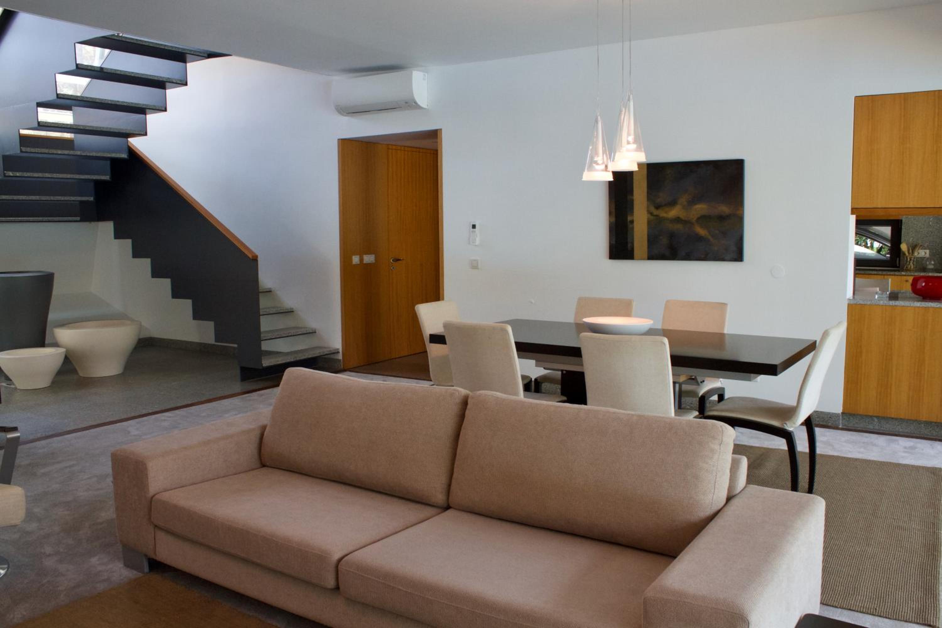 Design House Aroeira Golf view 3