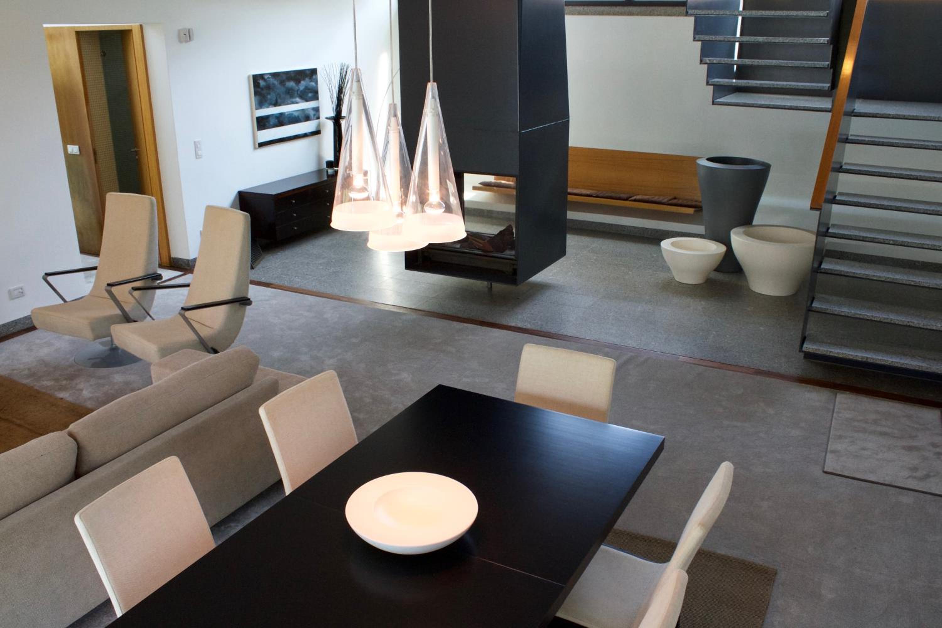 Design House Aroeira Golf view 5