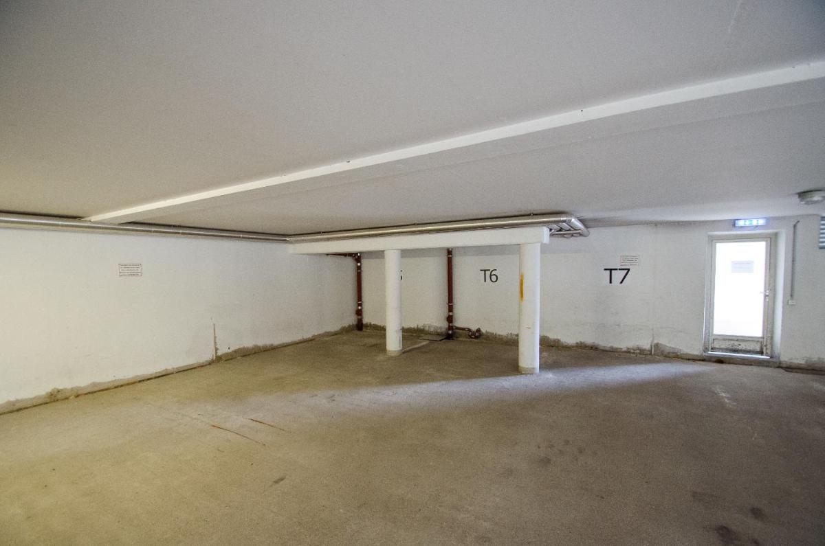 Apartments Summer & Winter Fun by All in One Apartments incl SUMMER CARD