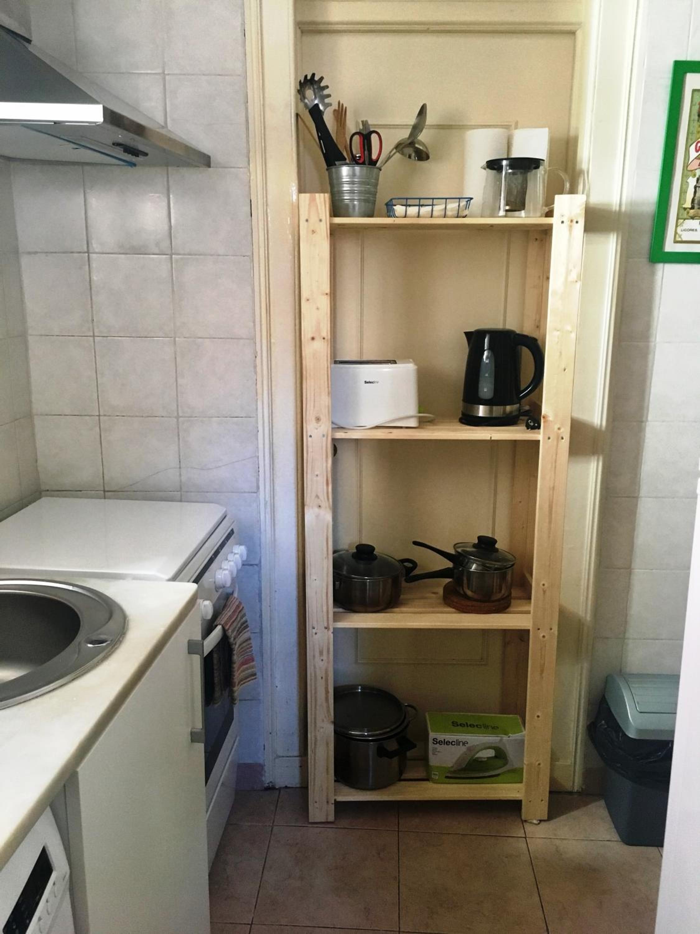 Photo 17