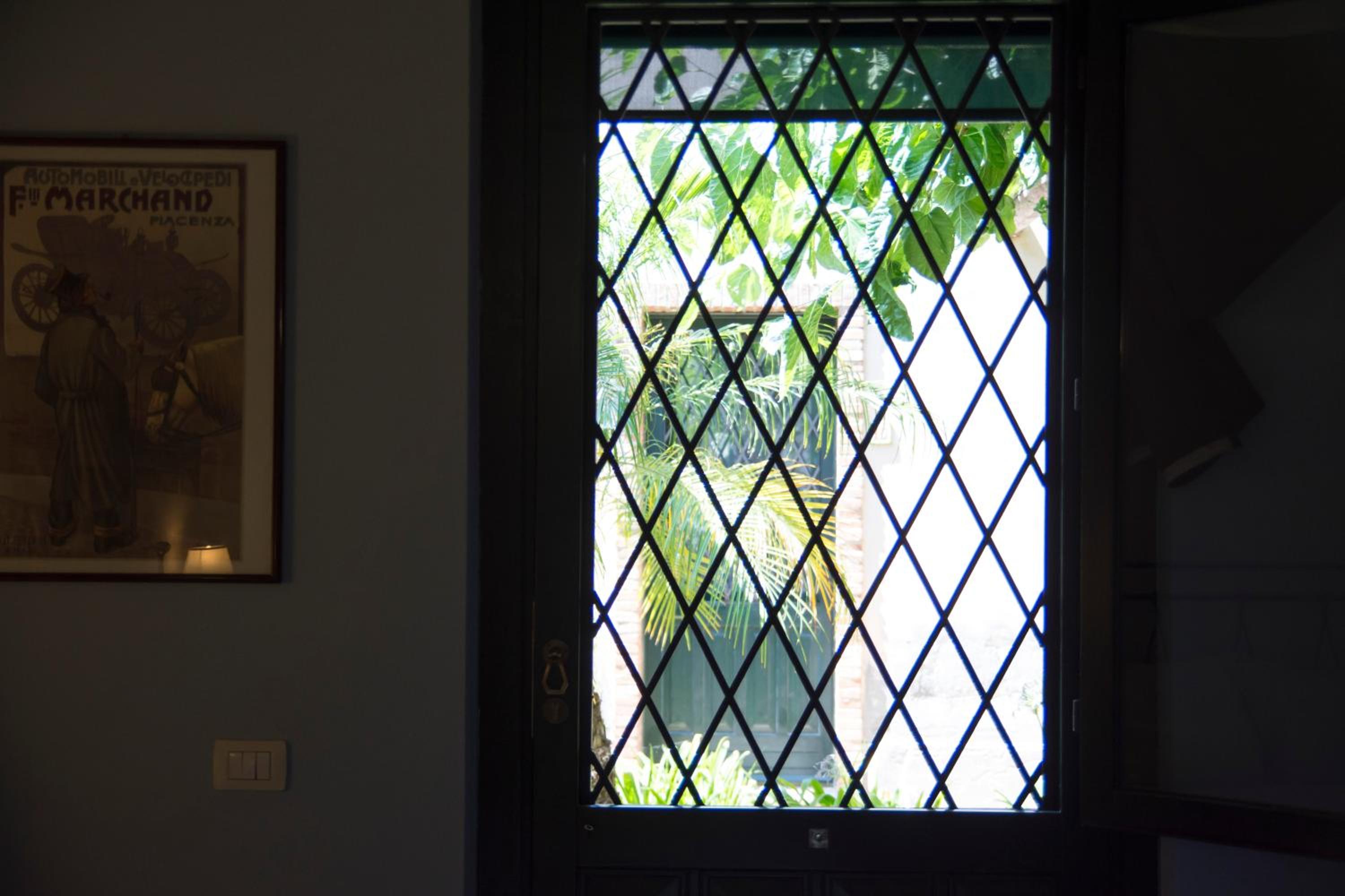 Antico Borgo Etneo Country Hotel
