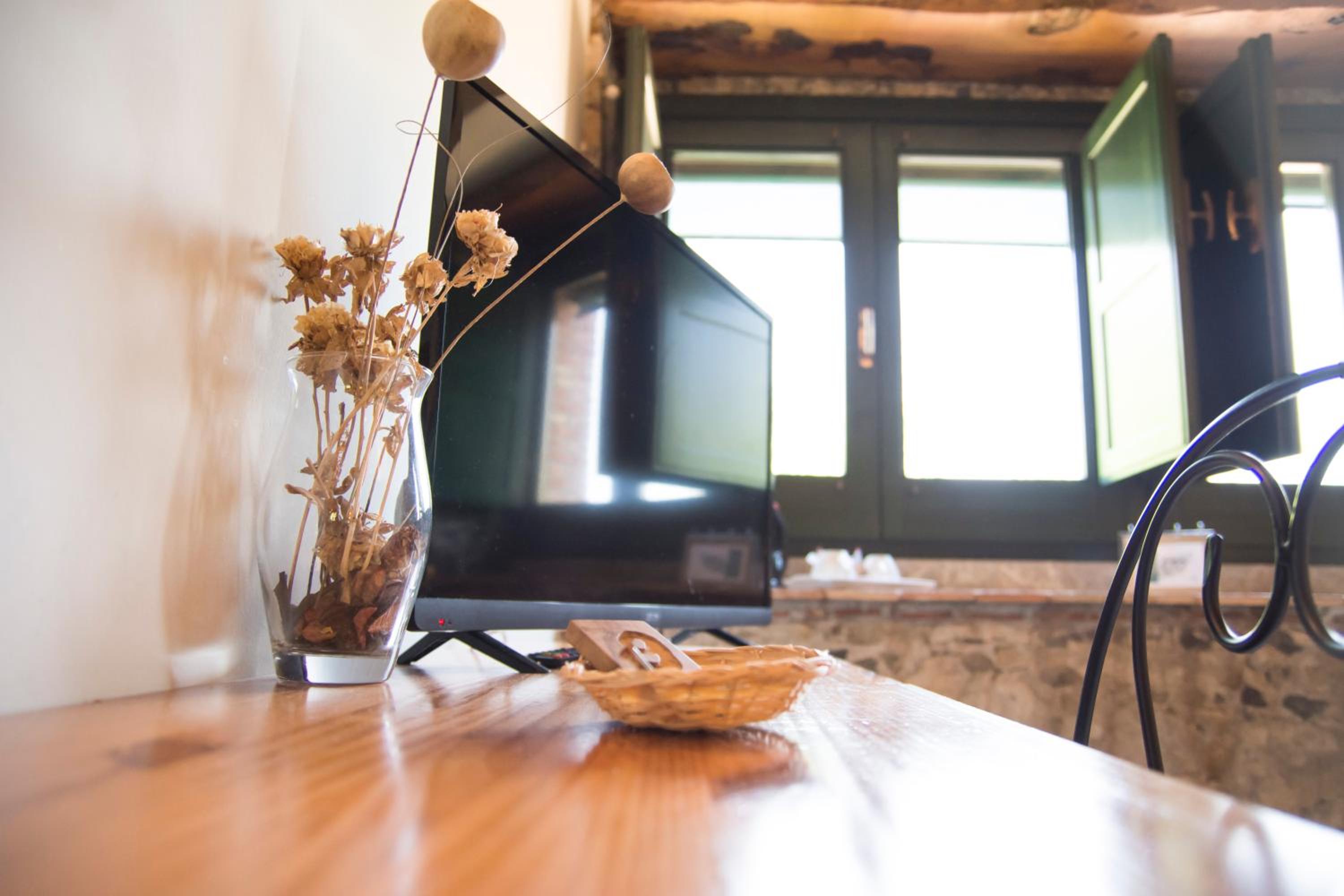 Antico Borgo Etneo Country Hotel