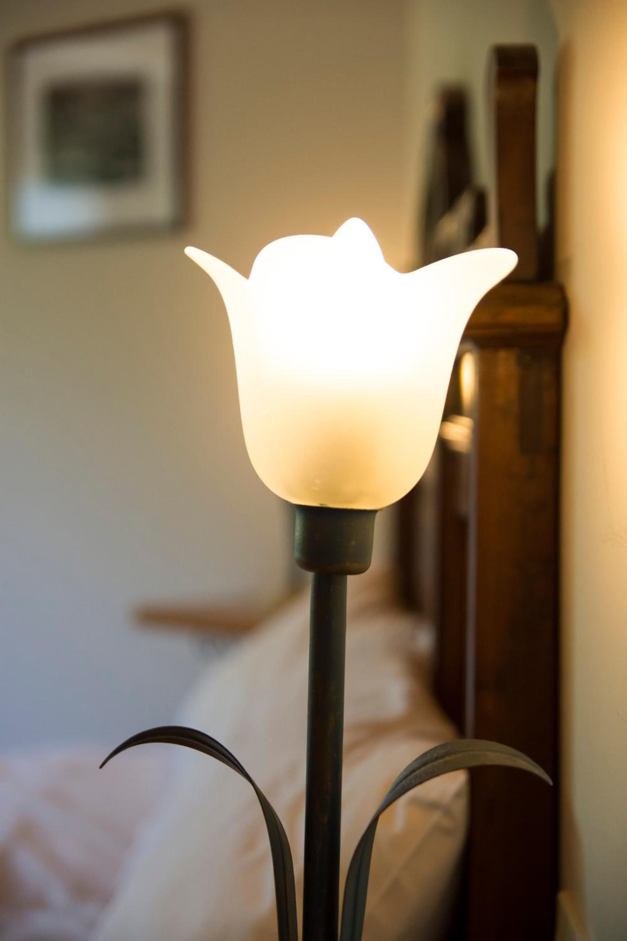 Antico Borgo Etneo Country Hotel