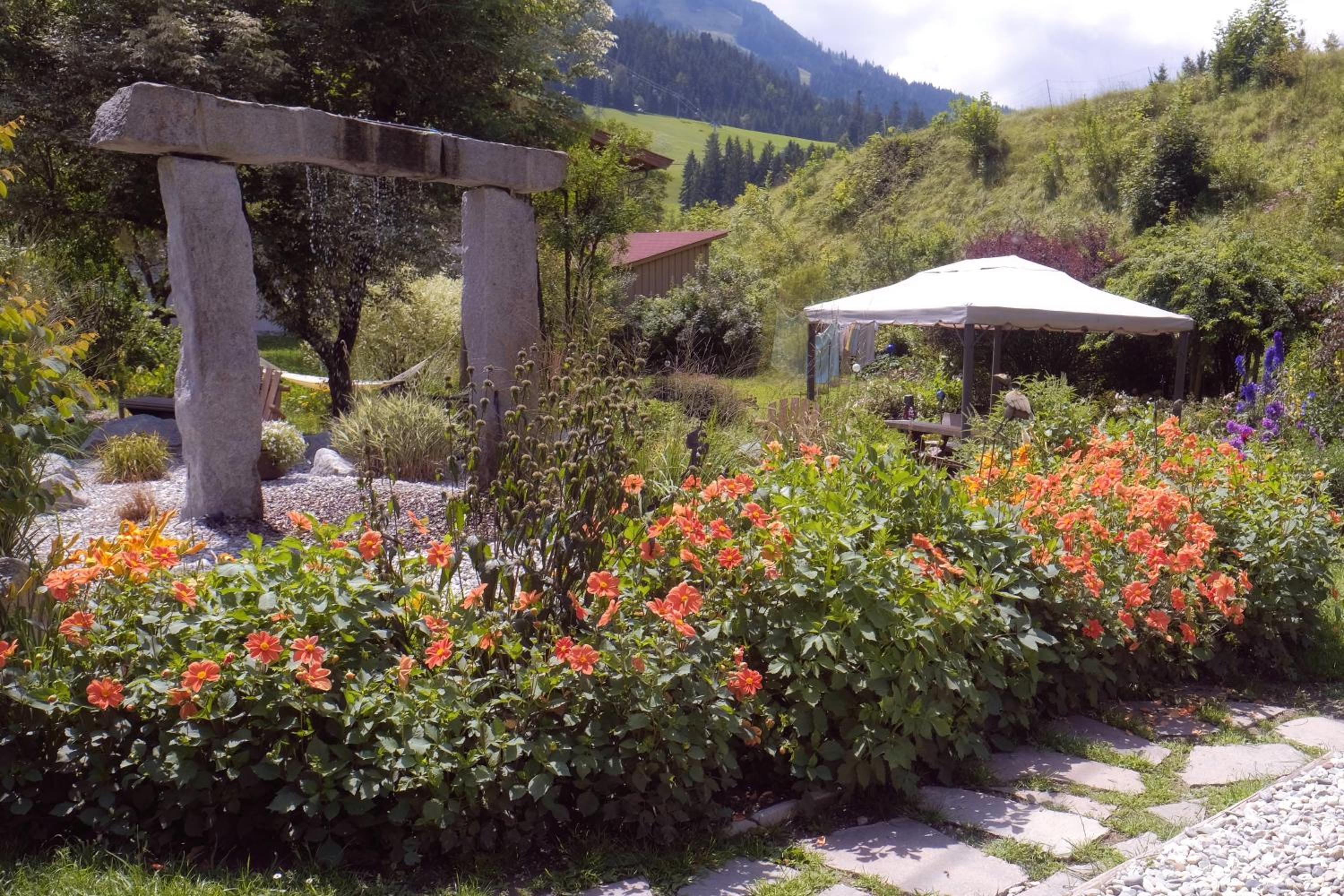 Pension Aloisia