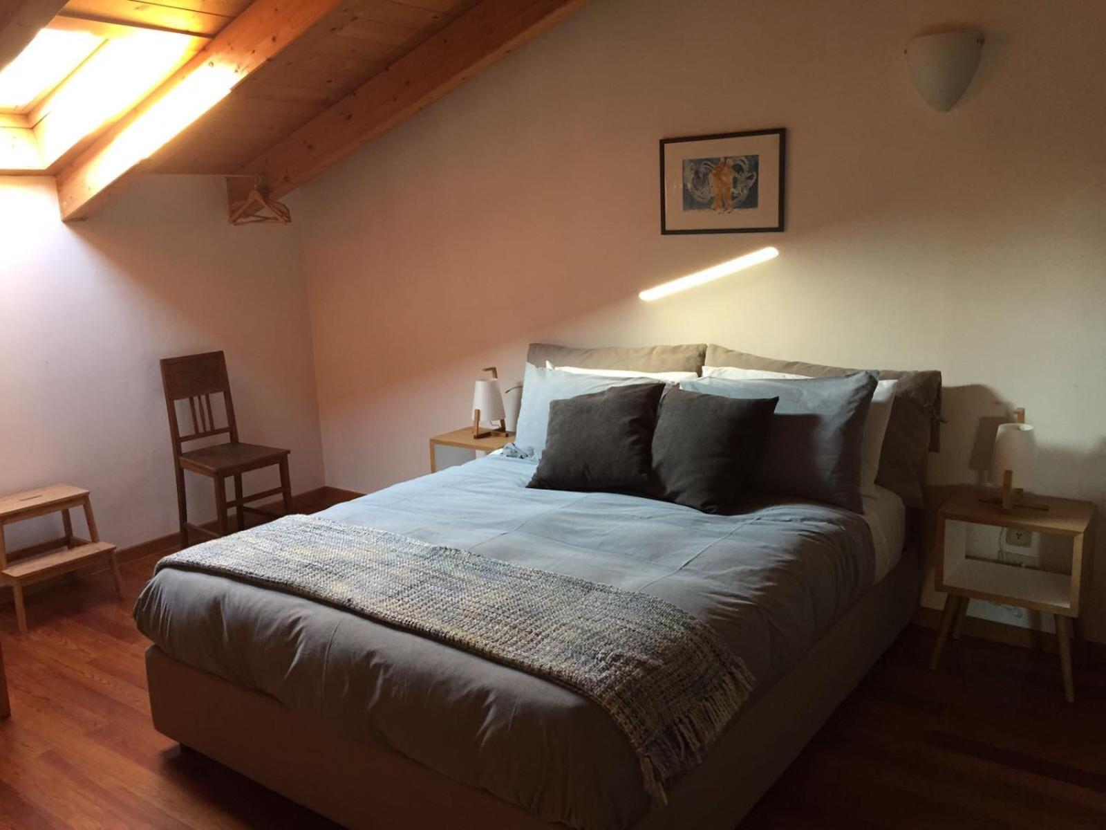 Casa Lunia photo 5