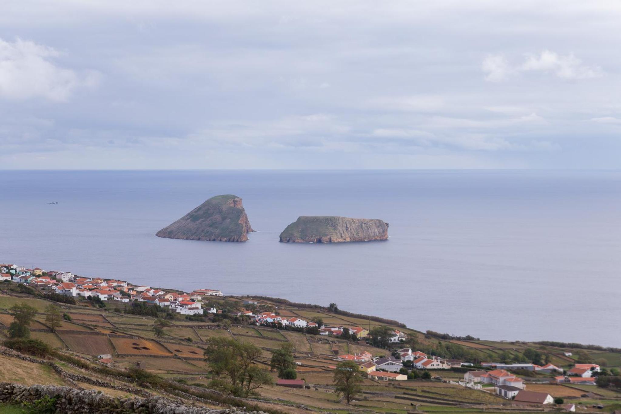 Casa da Maria