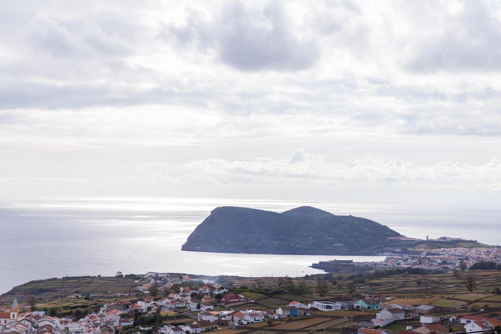 Casa da Maria