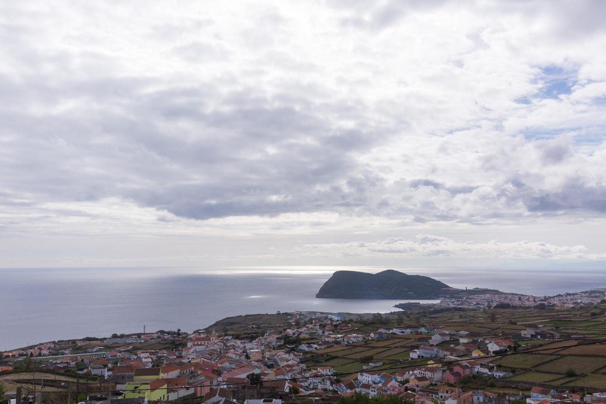 Casa da Maria