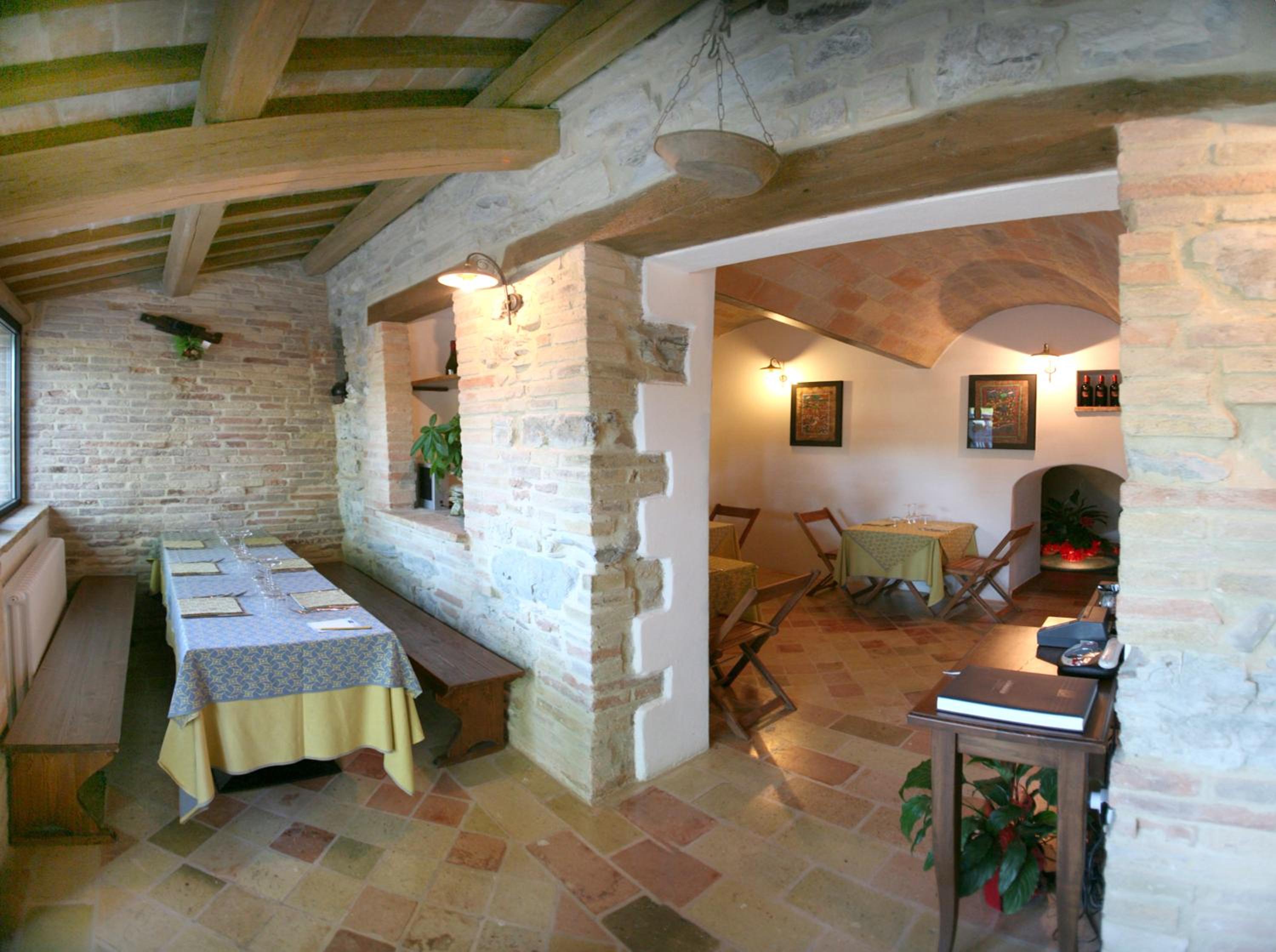 Villa Martina