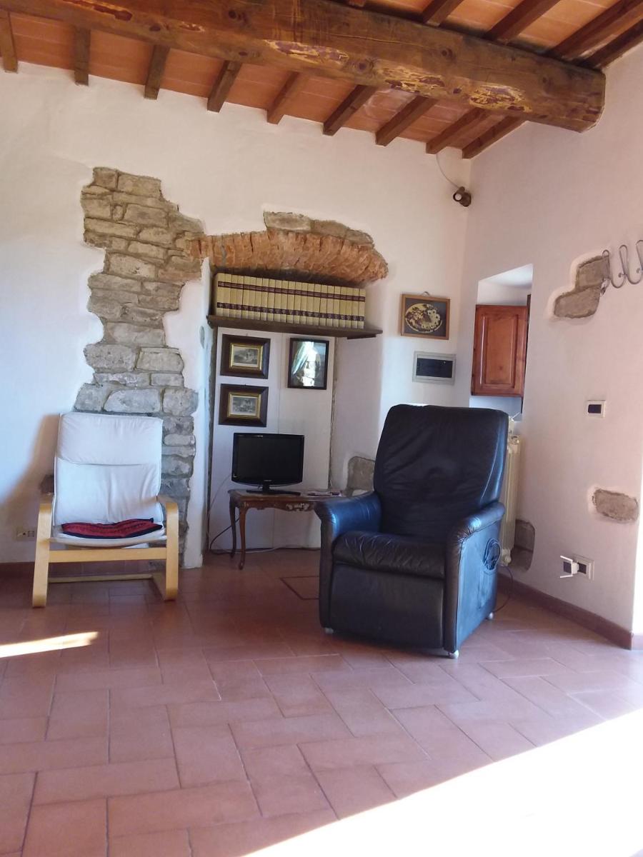 Country house near Florence photo 2