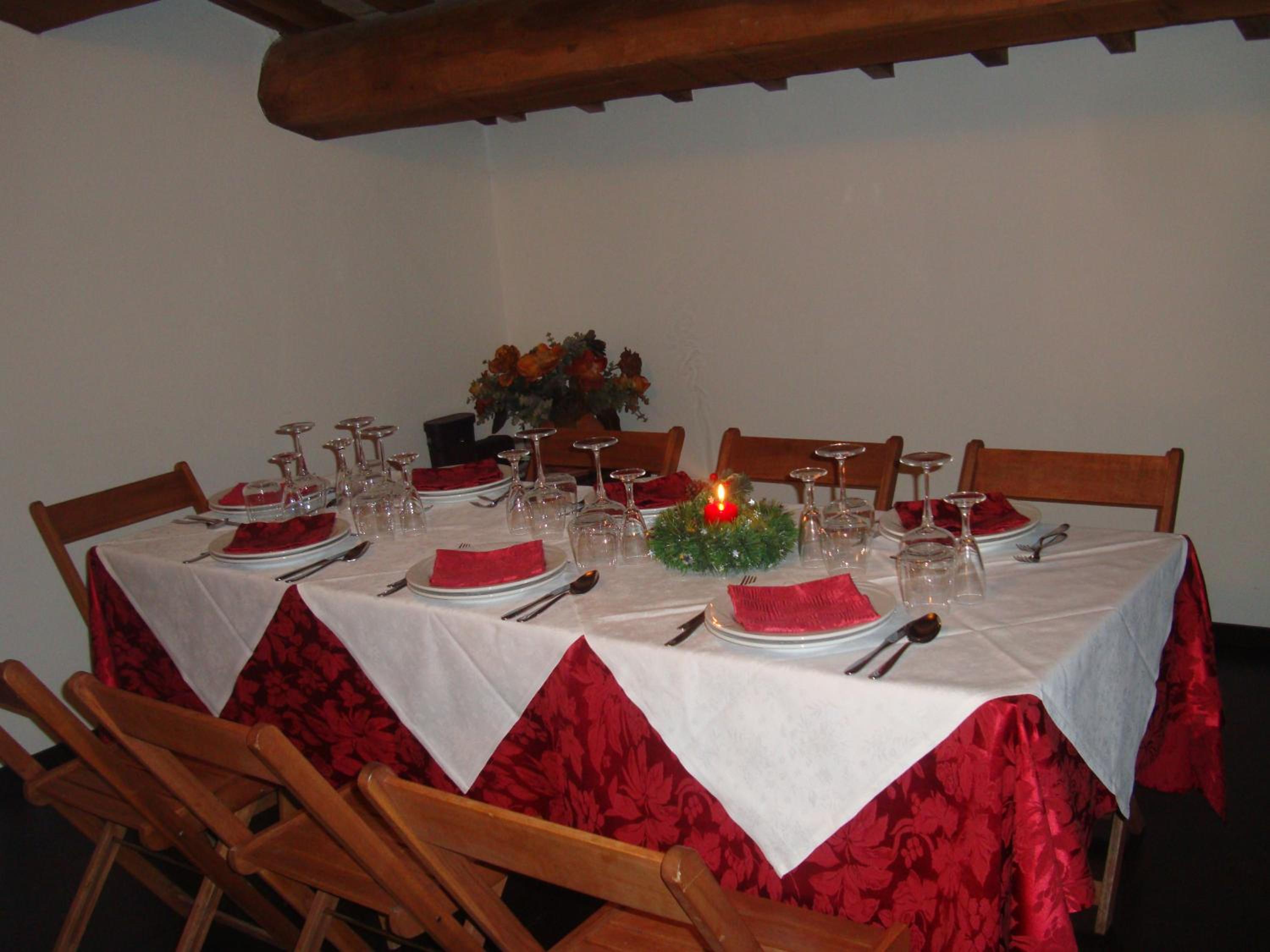 Villa Martina