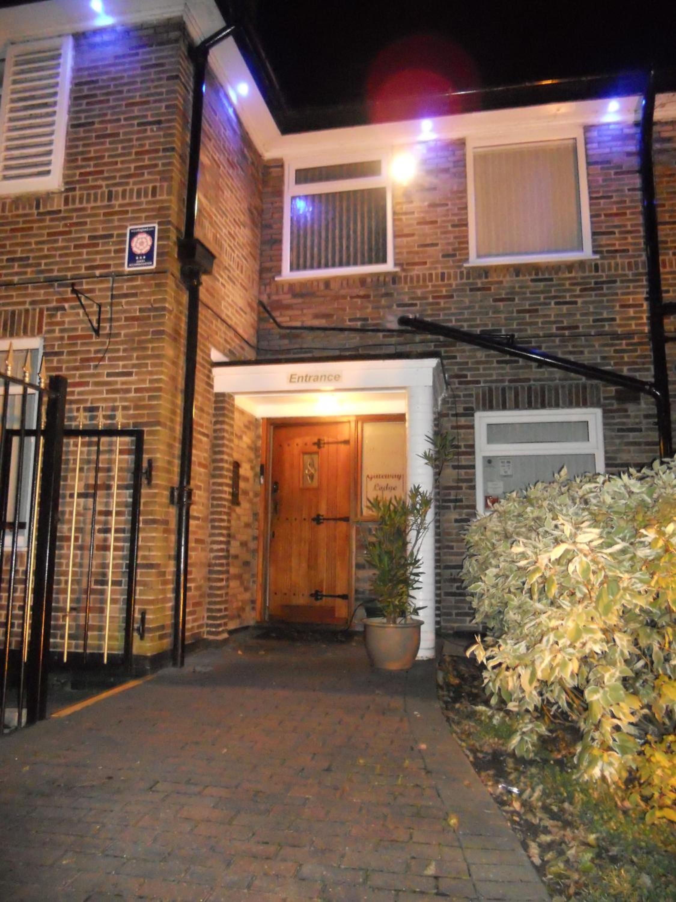 Photo 22