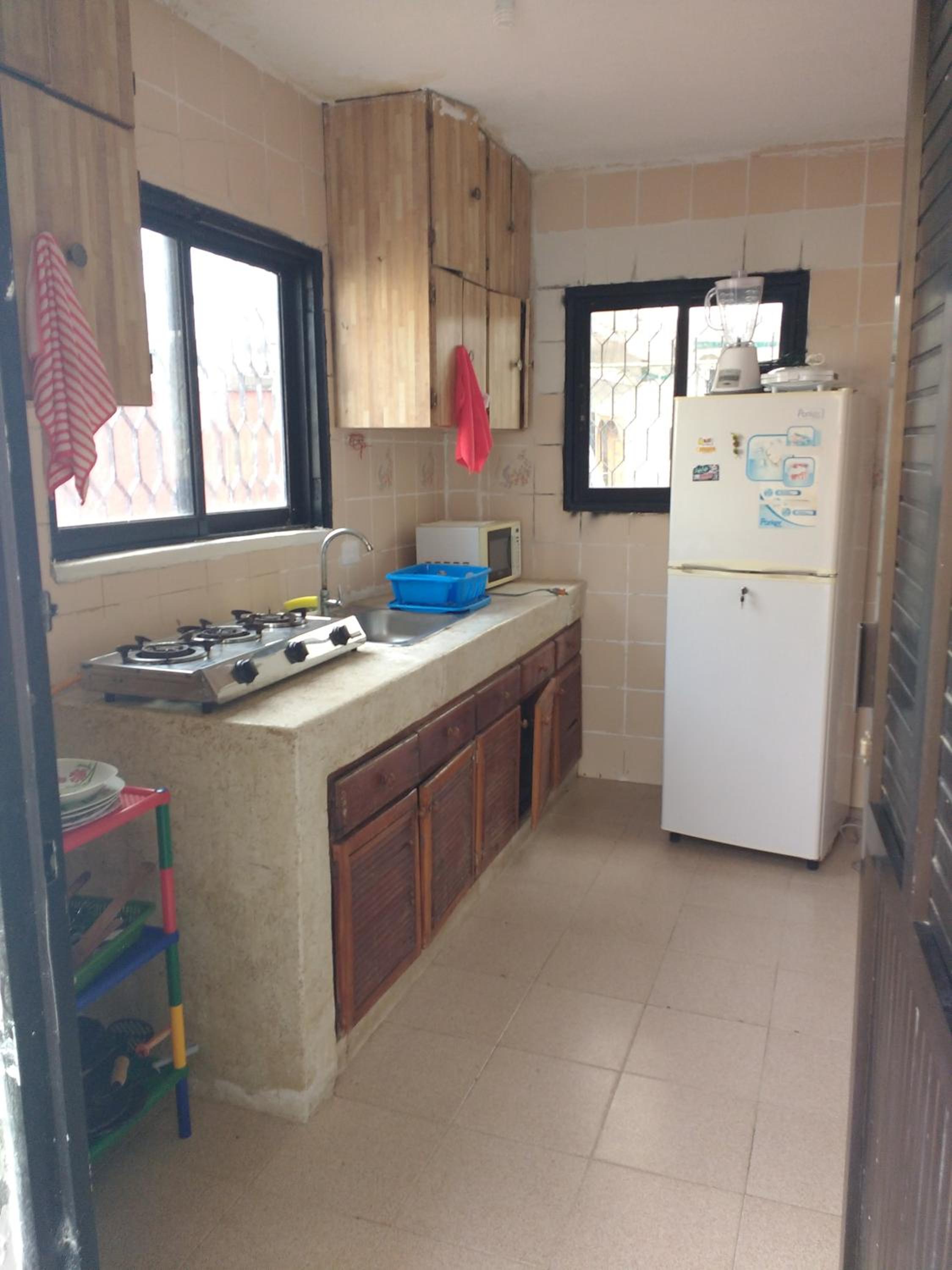 La Posada de Betina
