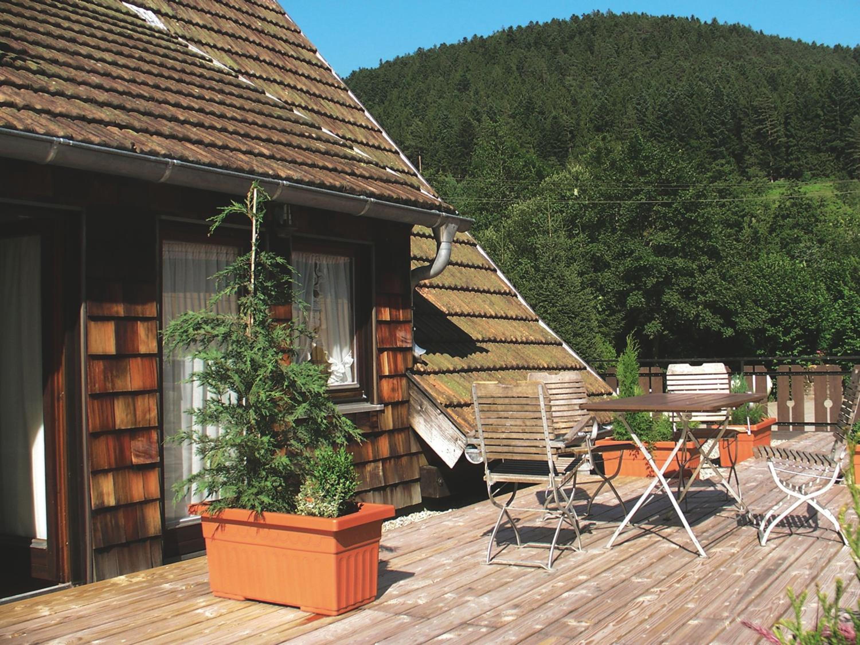 Landgasthof Untere Mühle