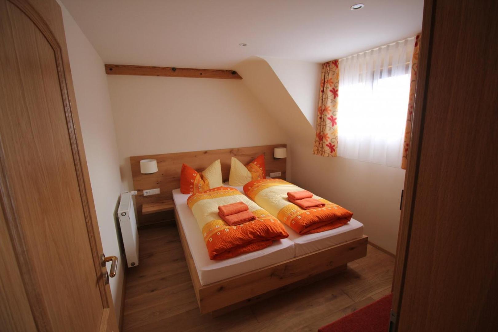 Landgasthof Untere Mühle