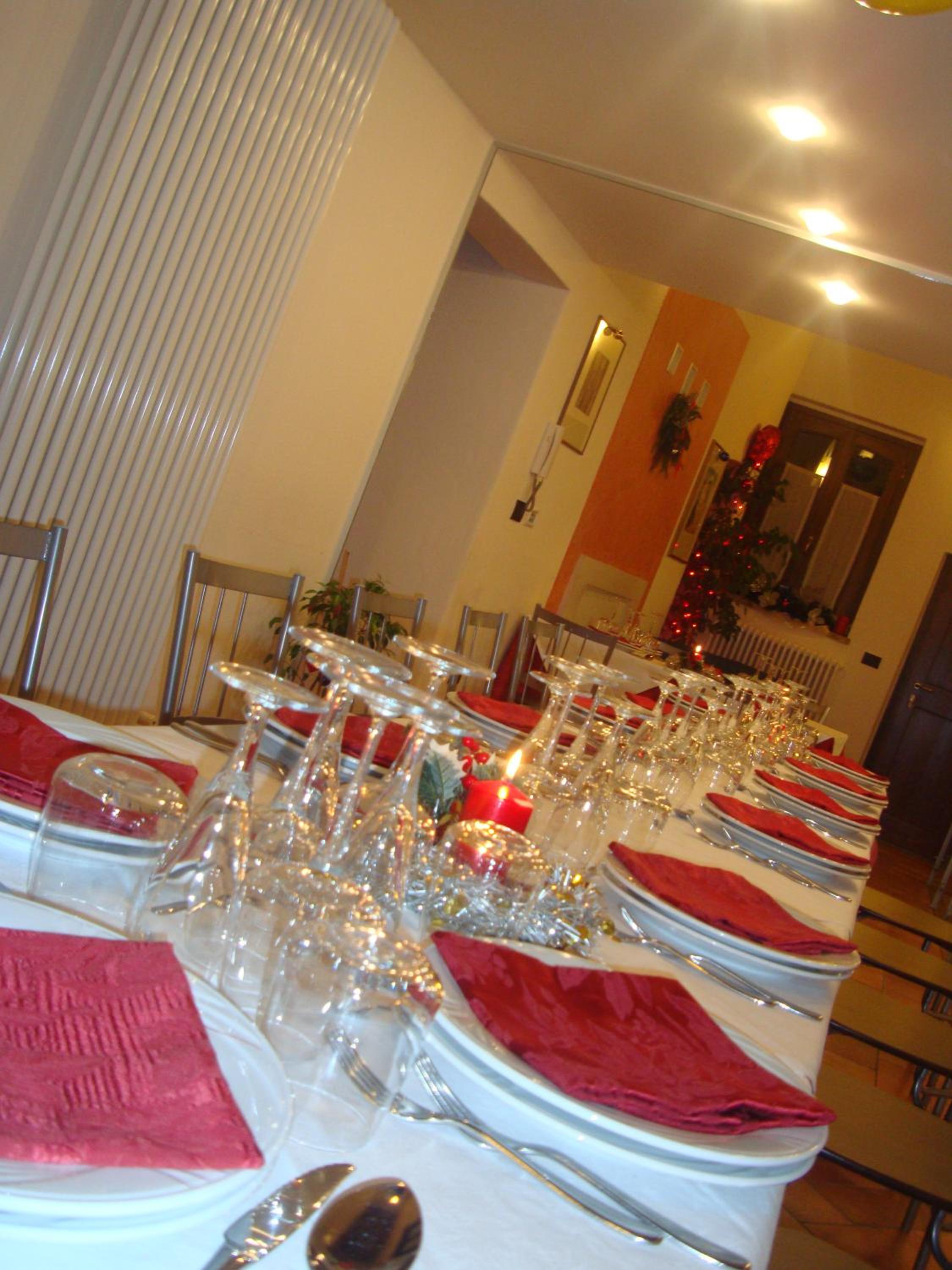 Villa Martina