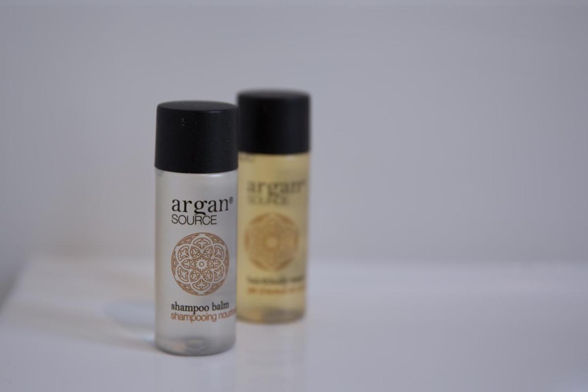 Apart By Jo - Proc 2D