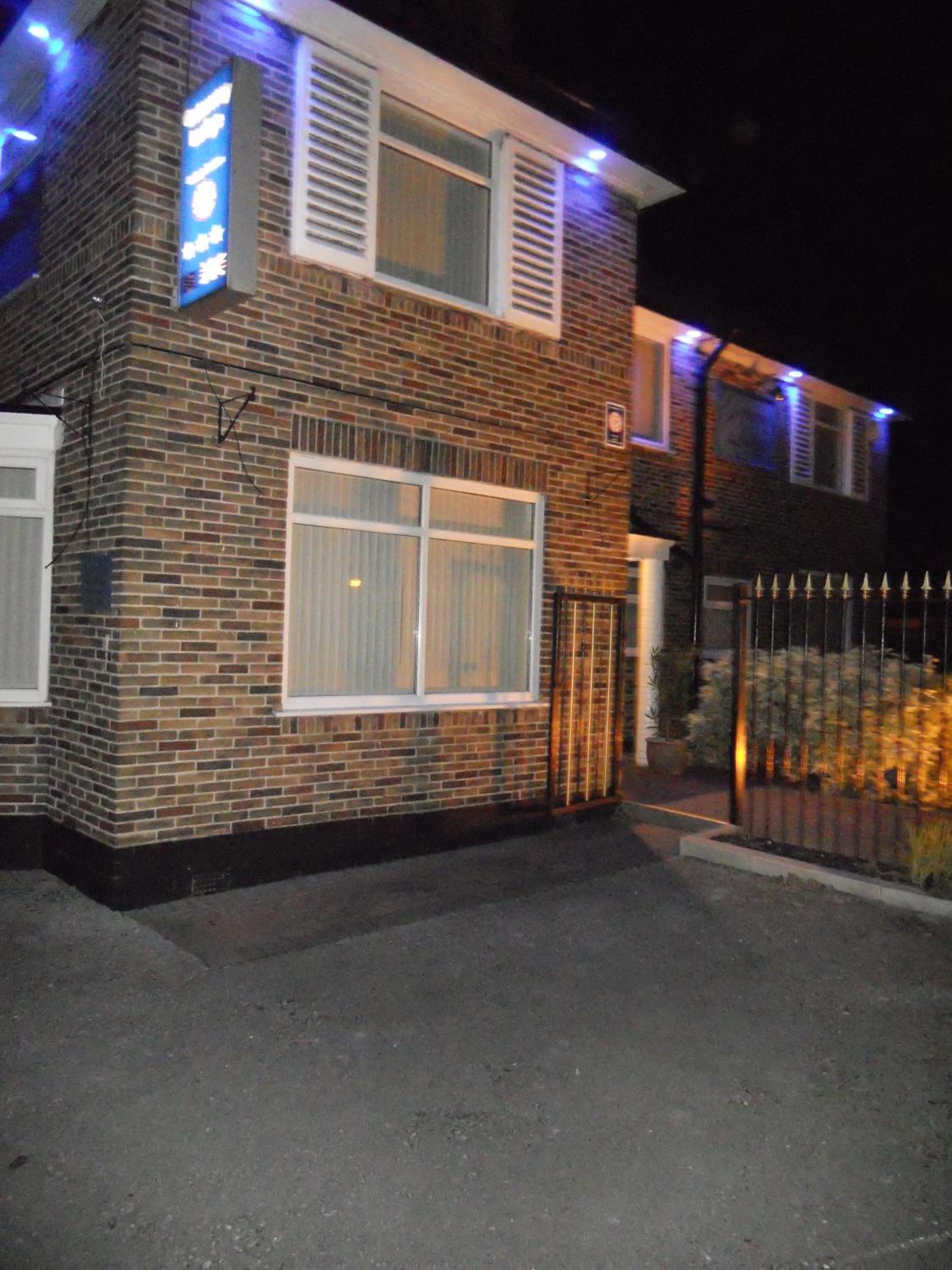Photo 16