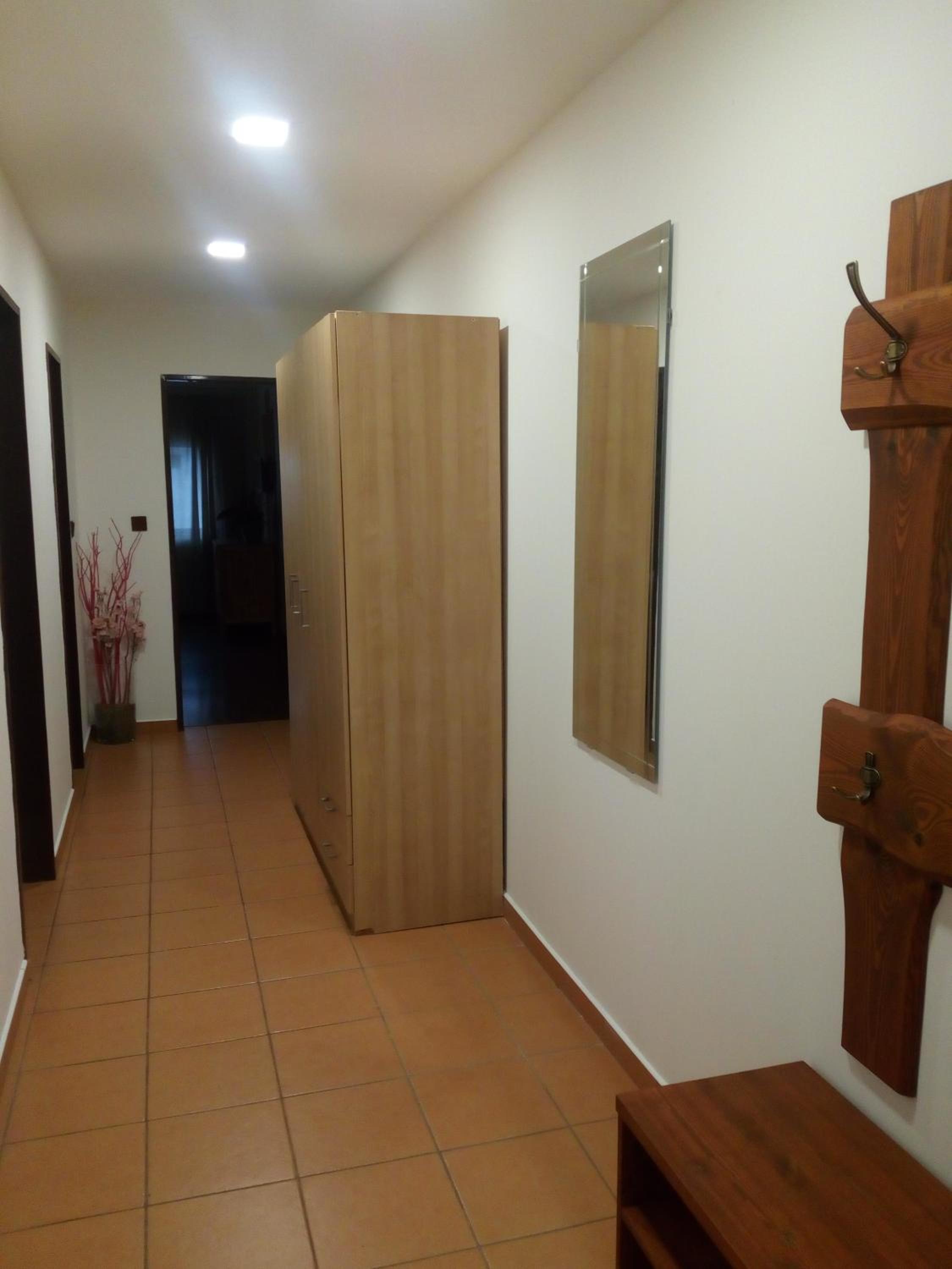 ZOOPARK Zelčín