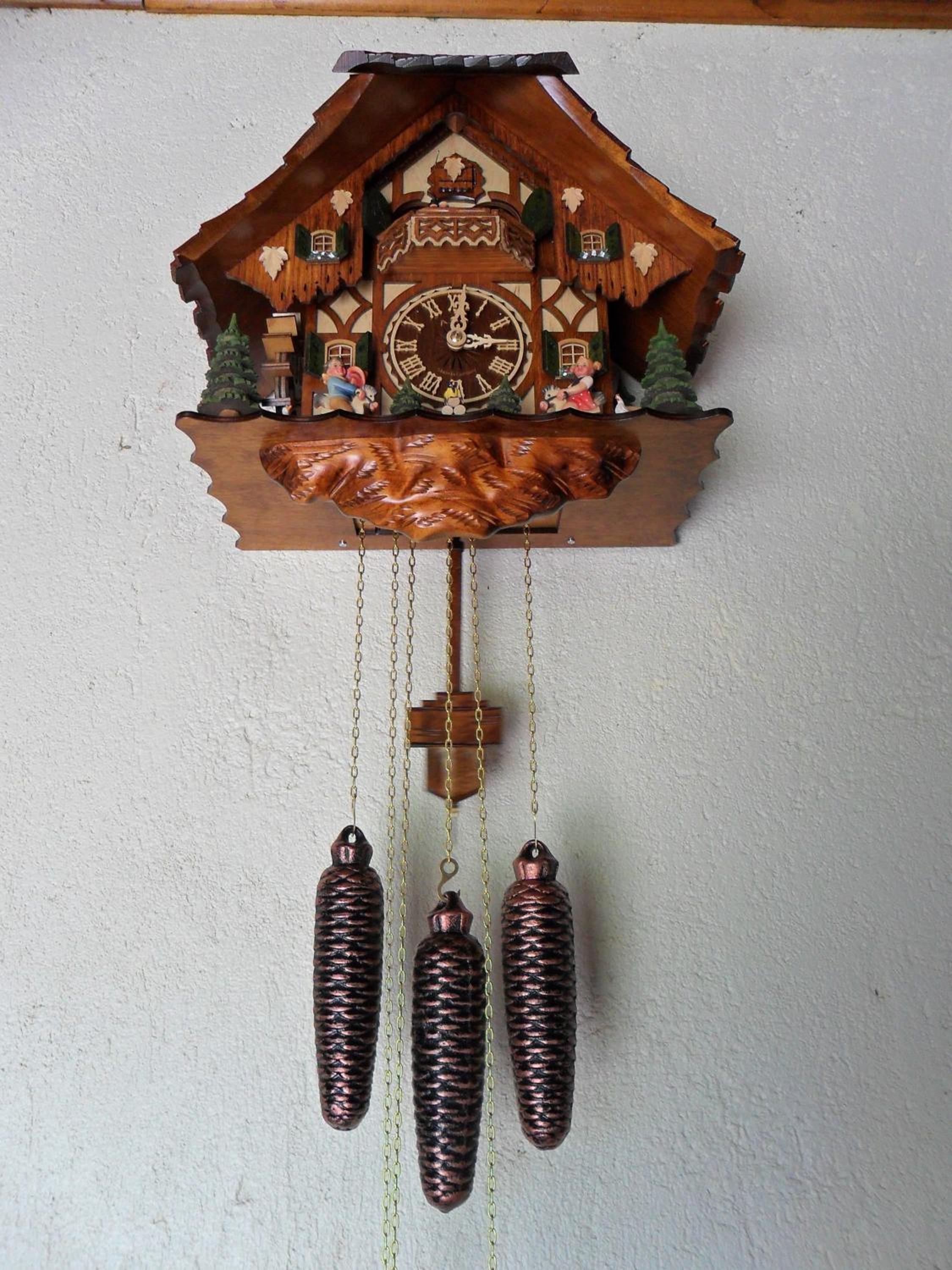 Photo 24
