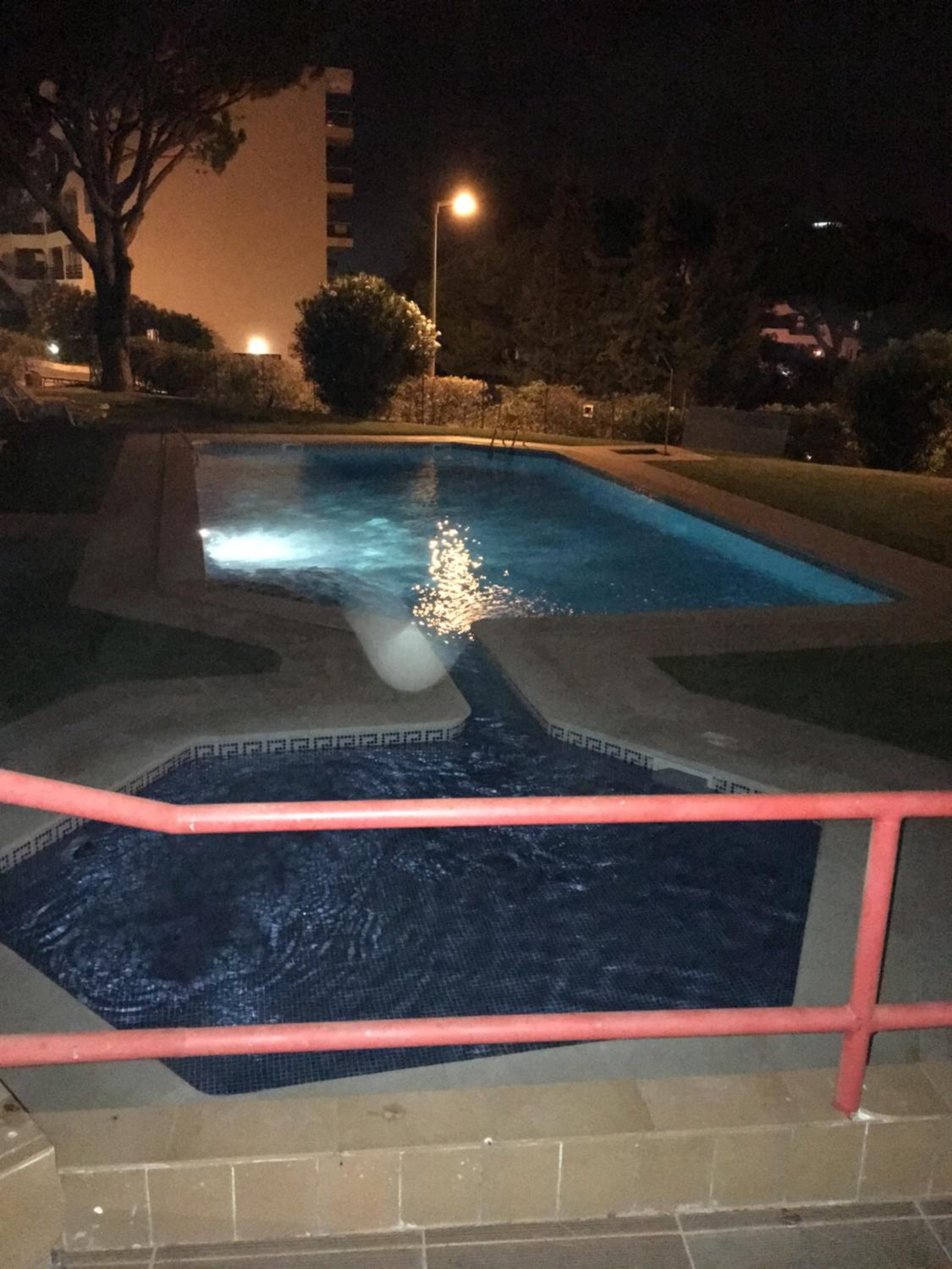 Apartment in Algarve,Vilamoura
