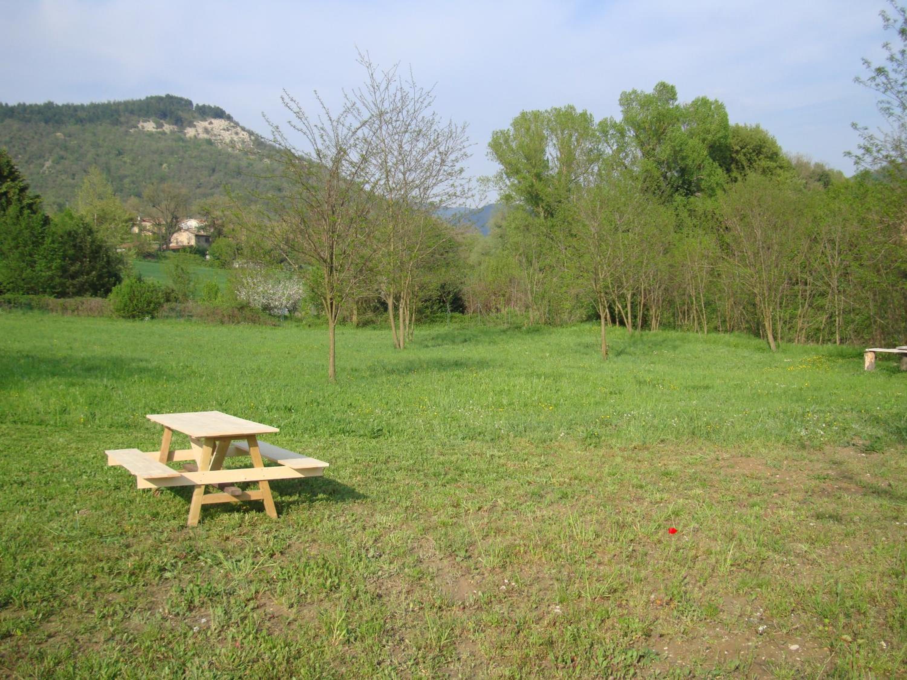 Villa Martina
