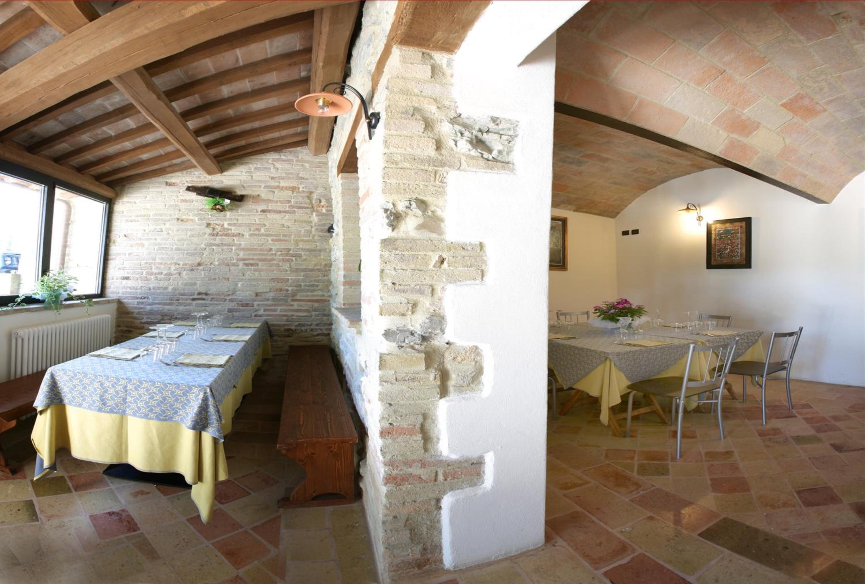 Villa Martina