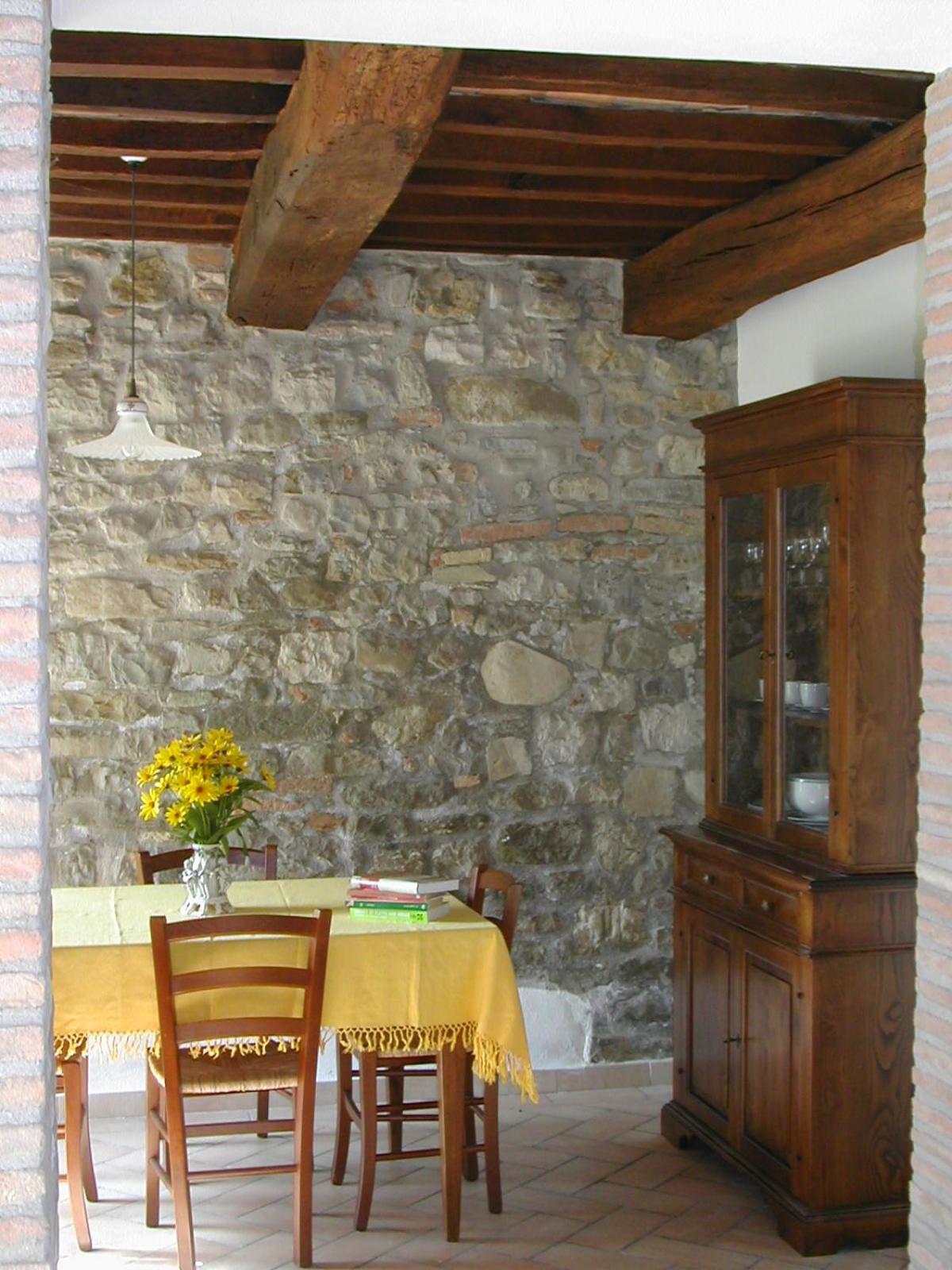 Photo 38