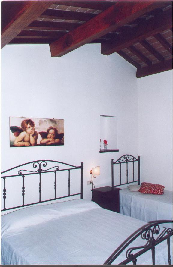 Photo 39