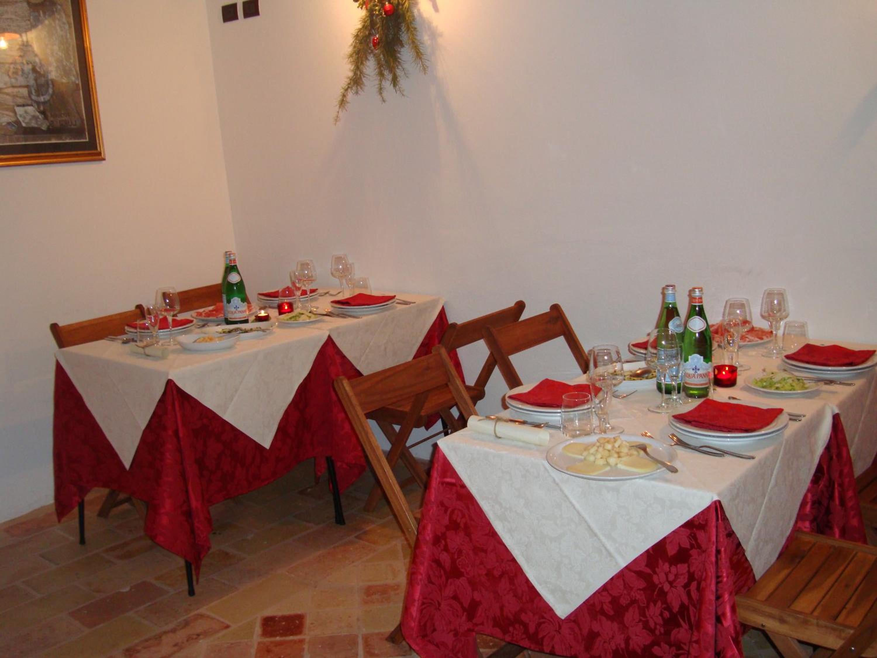 Villa Martina