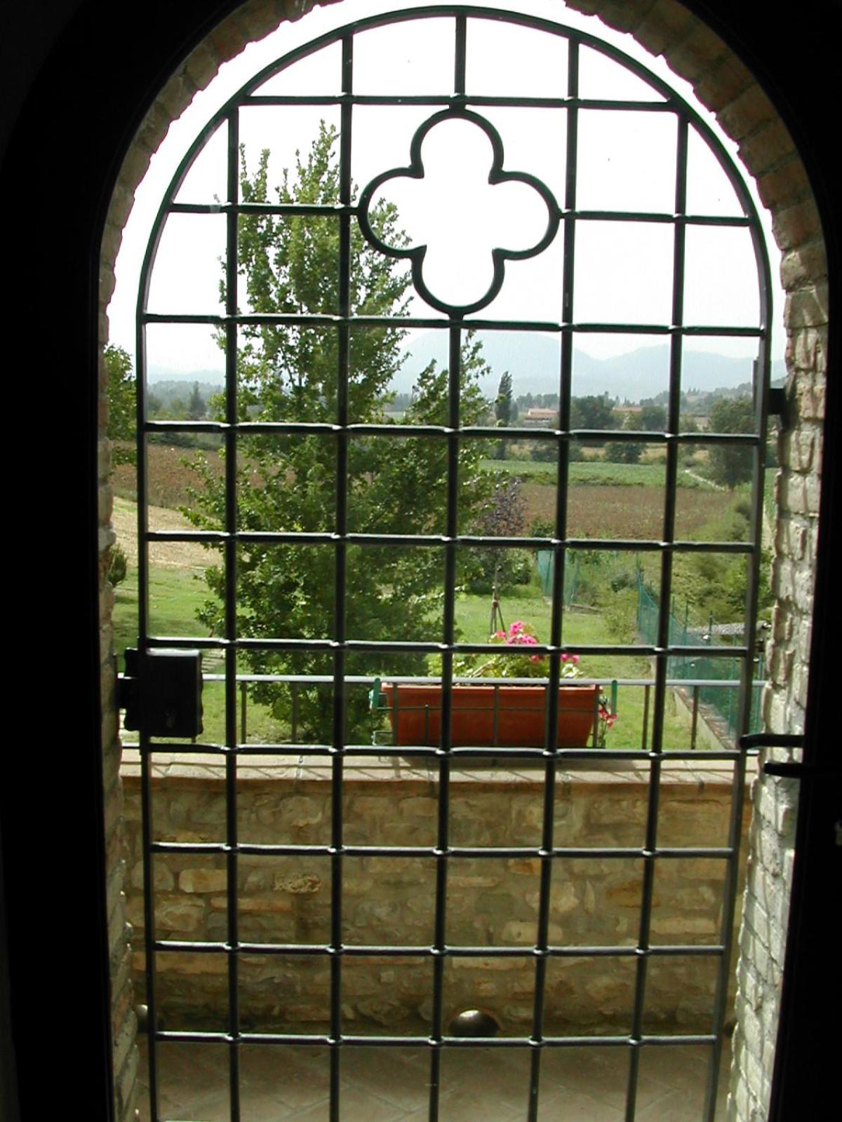 Photo 30