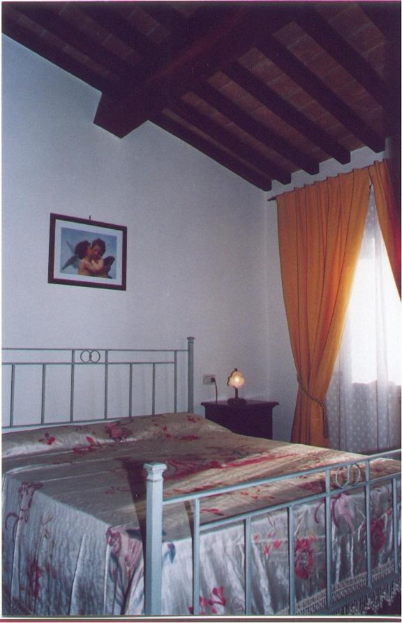 Photo 33
