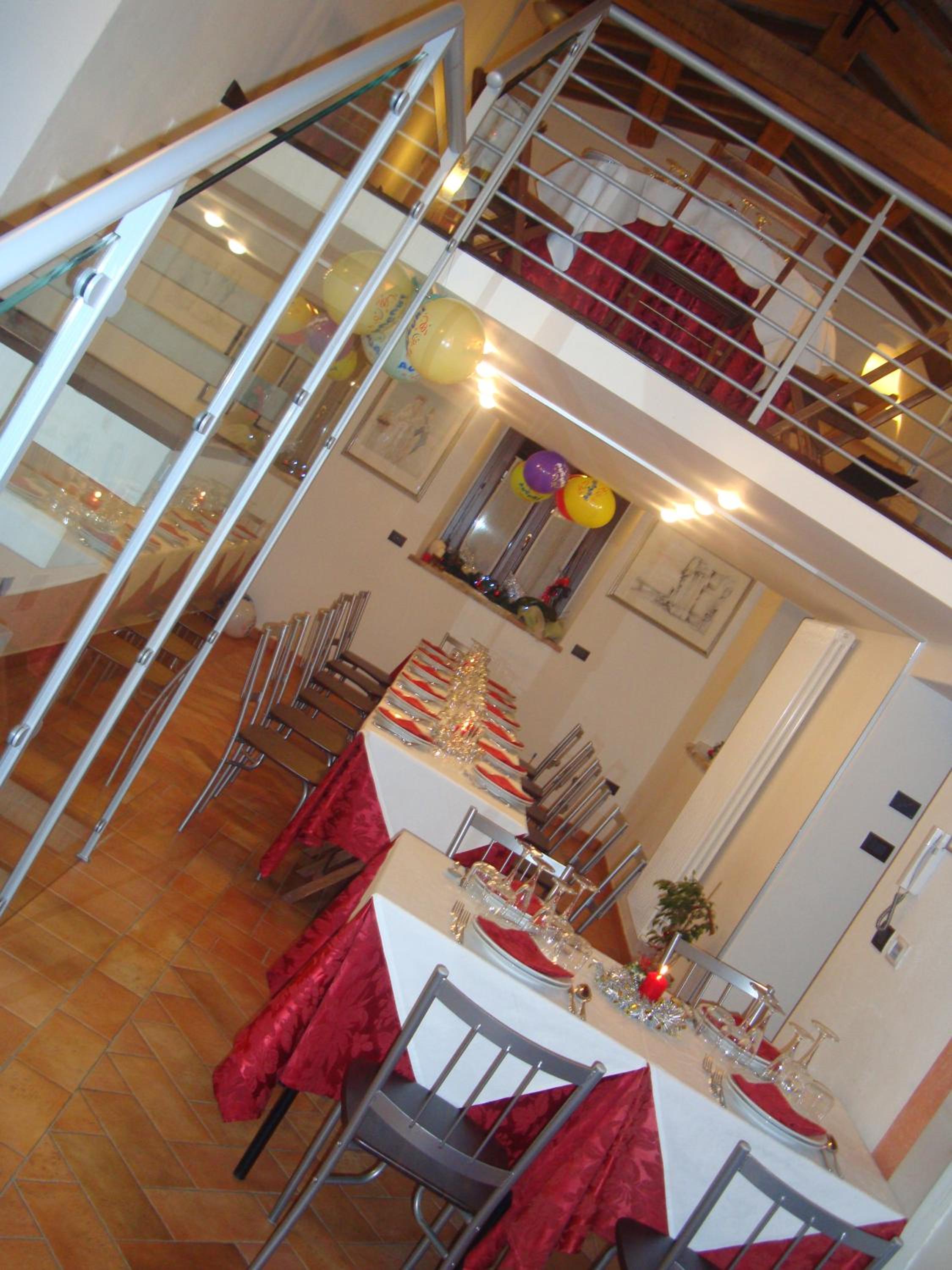 Villa Martina
